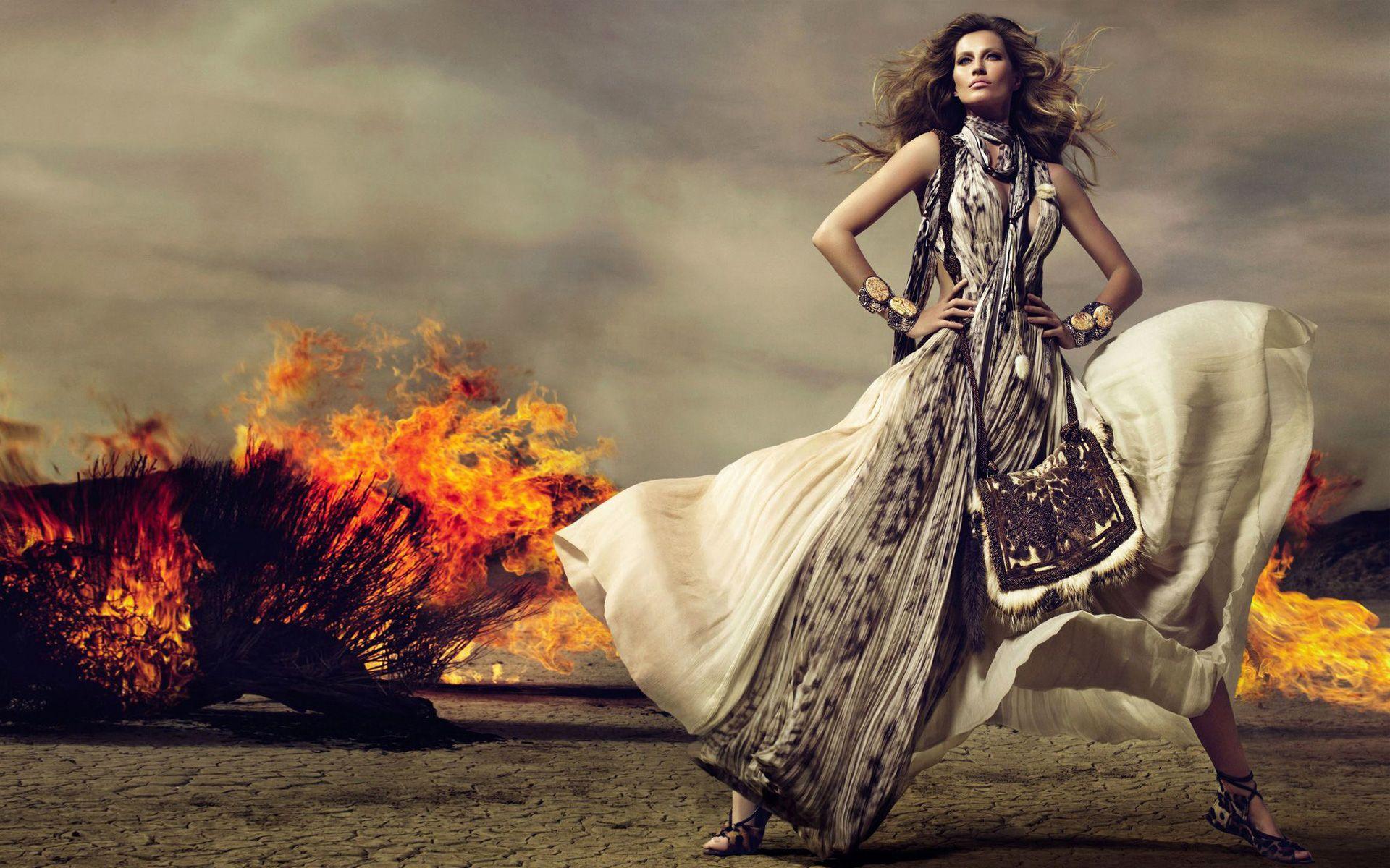 1920x1200 beautiful fashion wallpaper by hartmut .avante.biz