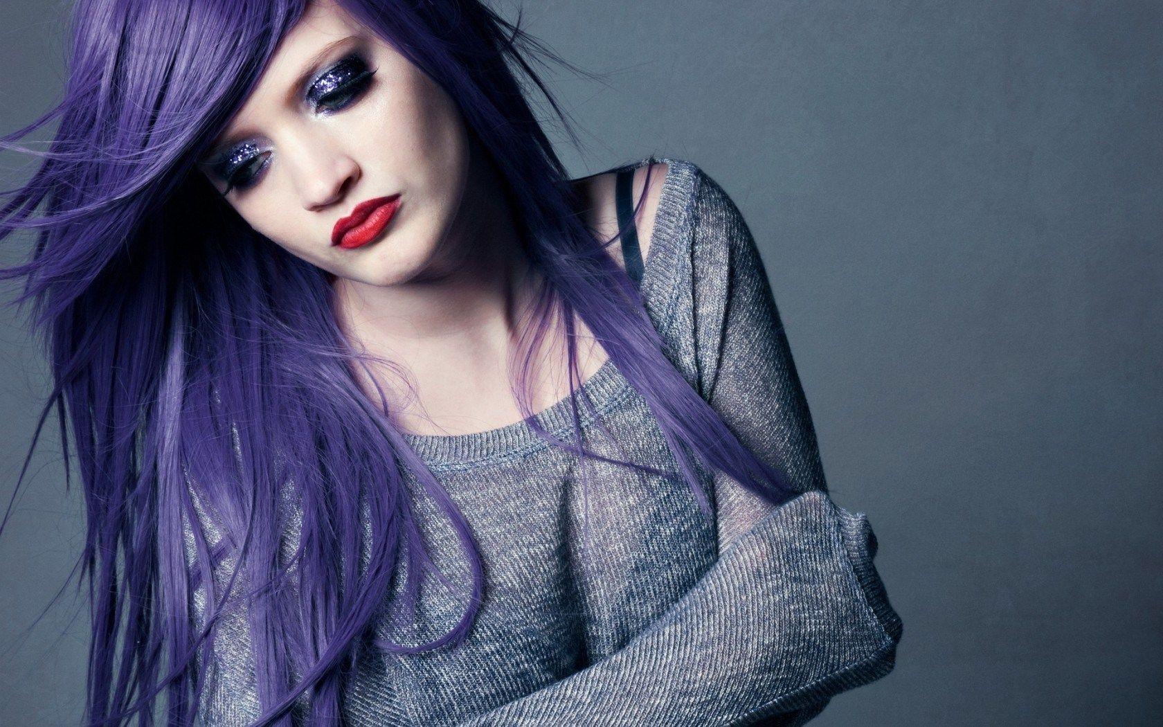 1680x1050 Girl Fashion Wallpaper Group Wallpaper