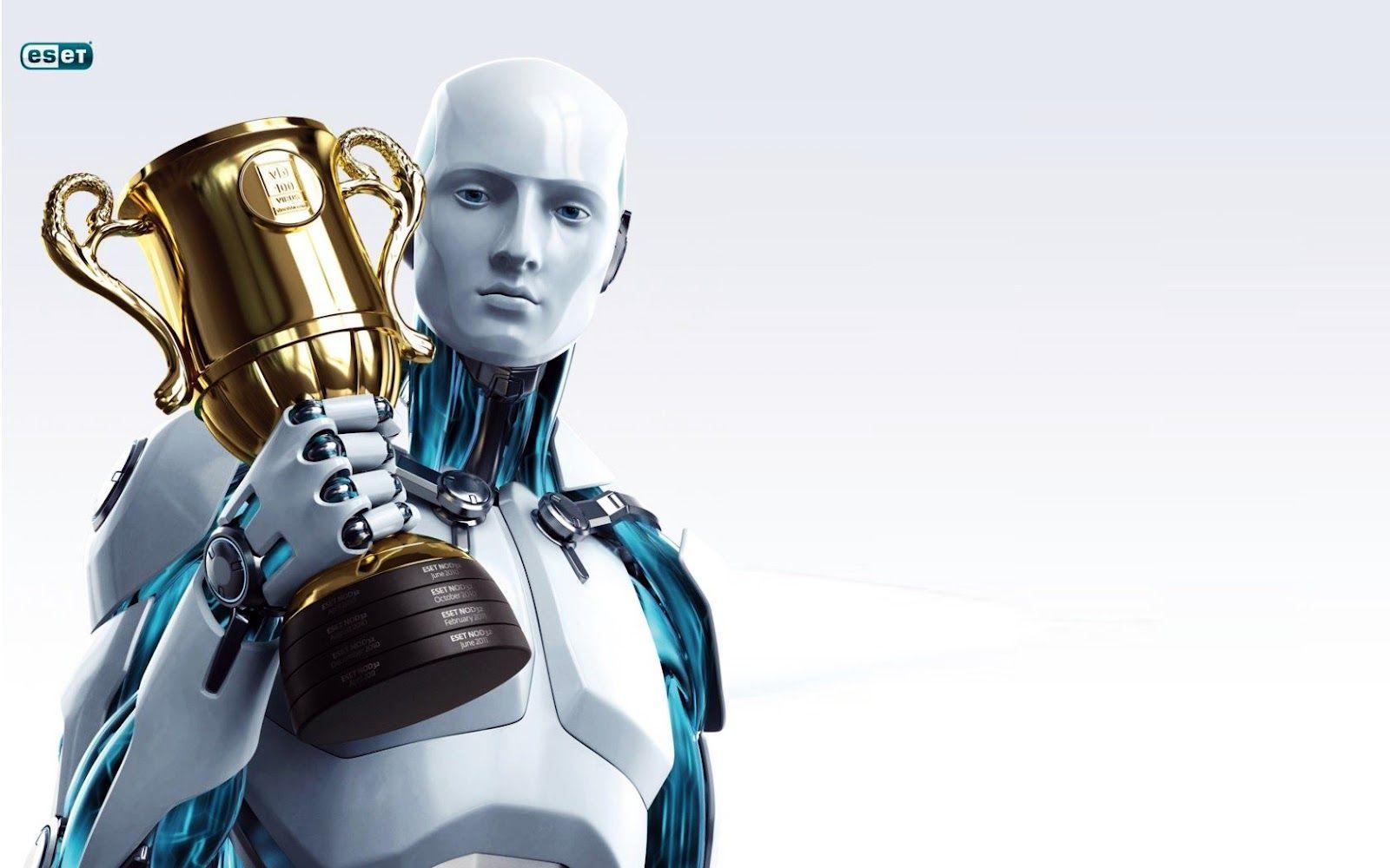 1600x1000 Trophy. القاهرة, مايكروسوفت, واجهة