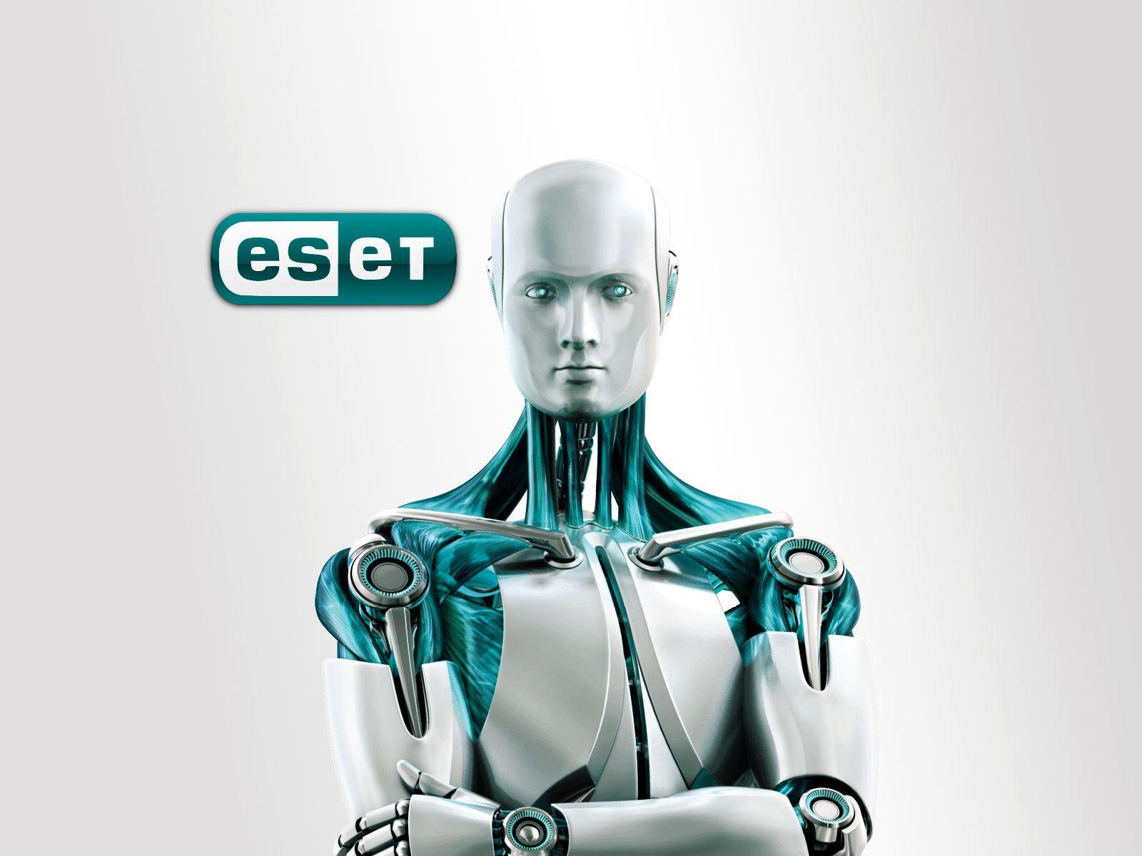 1600x1200 Android Robot HD Wallpaper on .