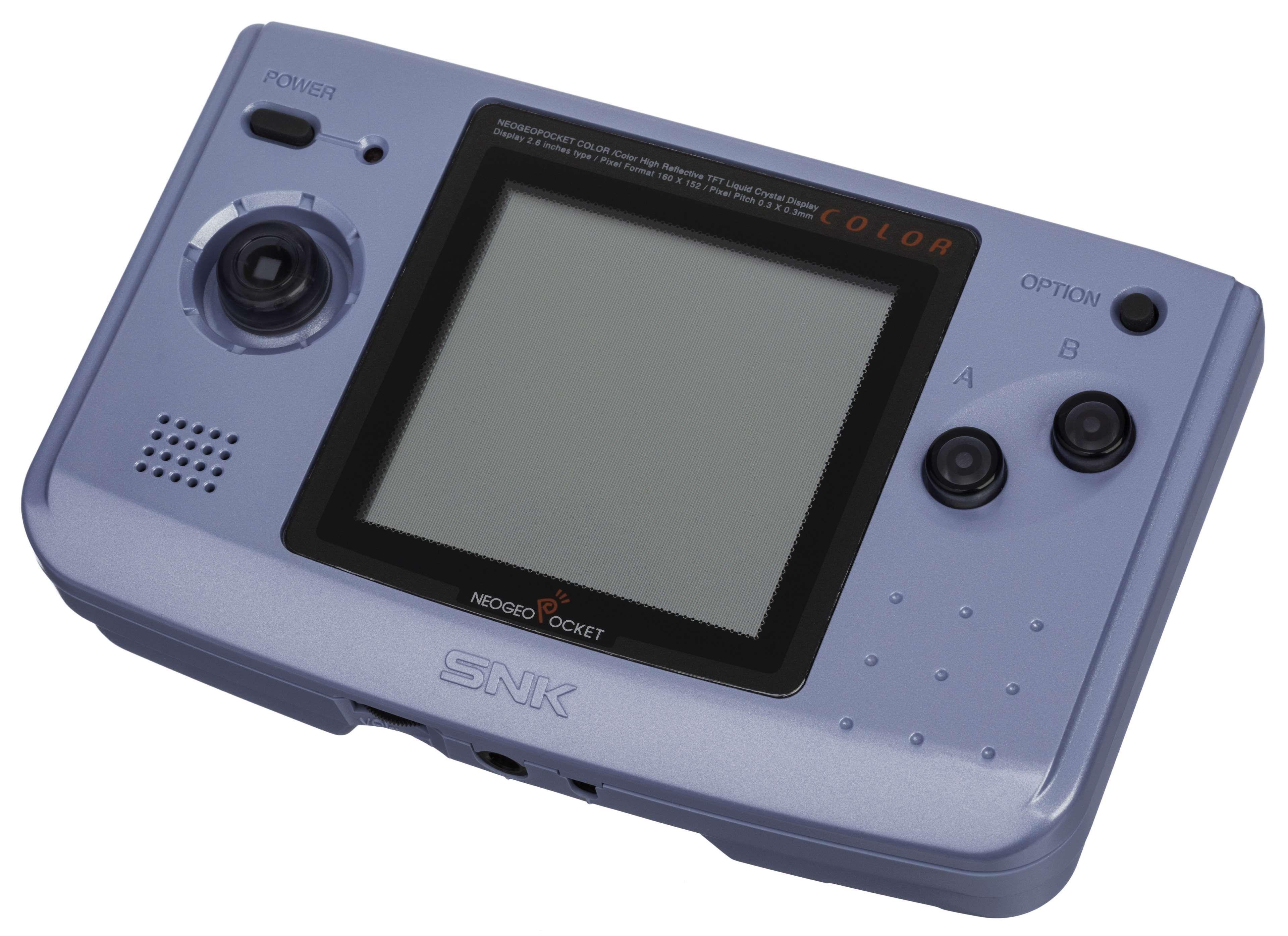 3840x2790 fun #geo #left #neo #play #pocket #toy .