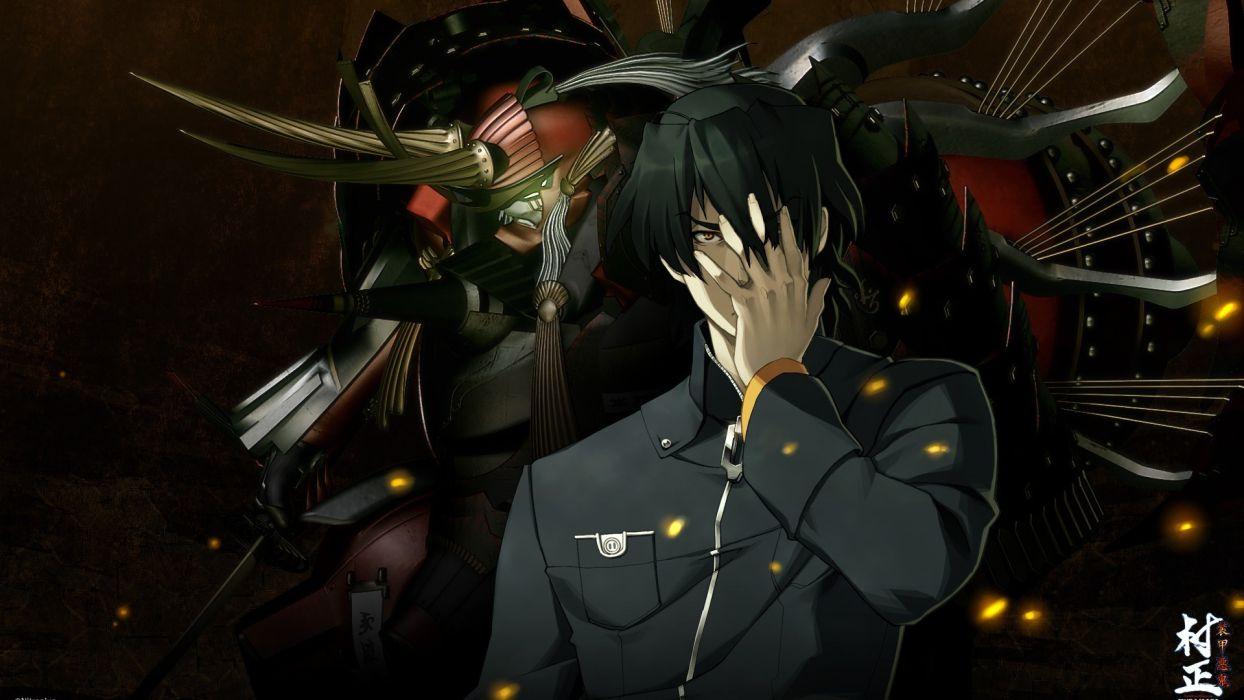 1244x700 Robot male anime wallpaperx1080 .