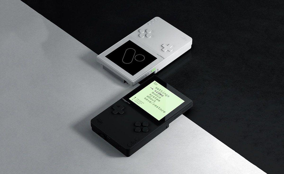 1200x736 Analogue announces Analogue Pocket .