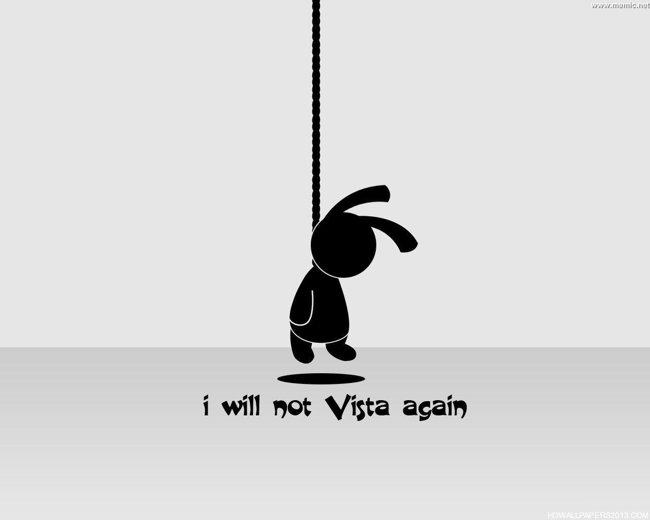 1280x1024 HD Wallpaper Funny Quotes Group Wallpaper
