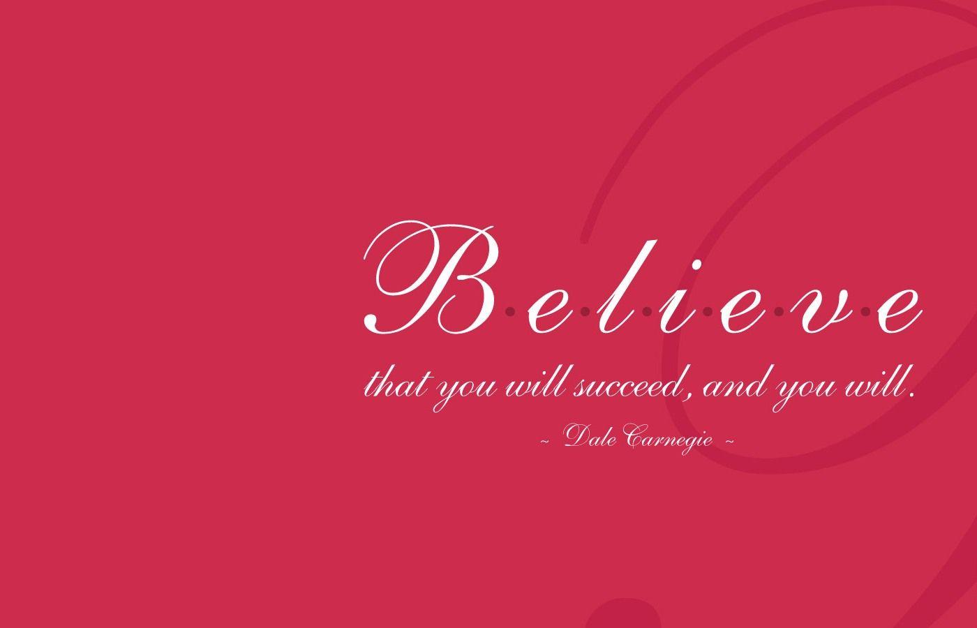 1400x900 Positive Thinking Motivational Quotes .