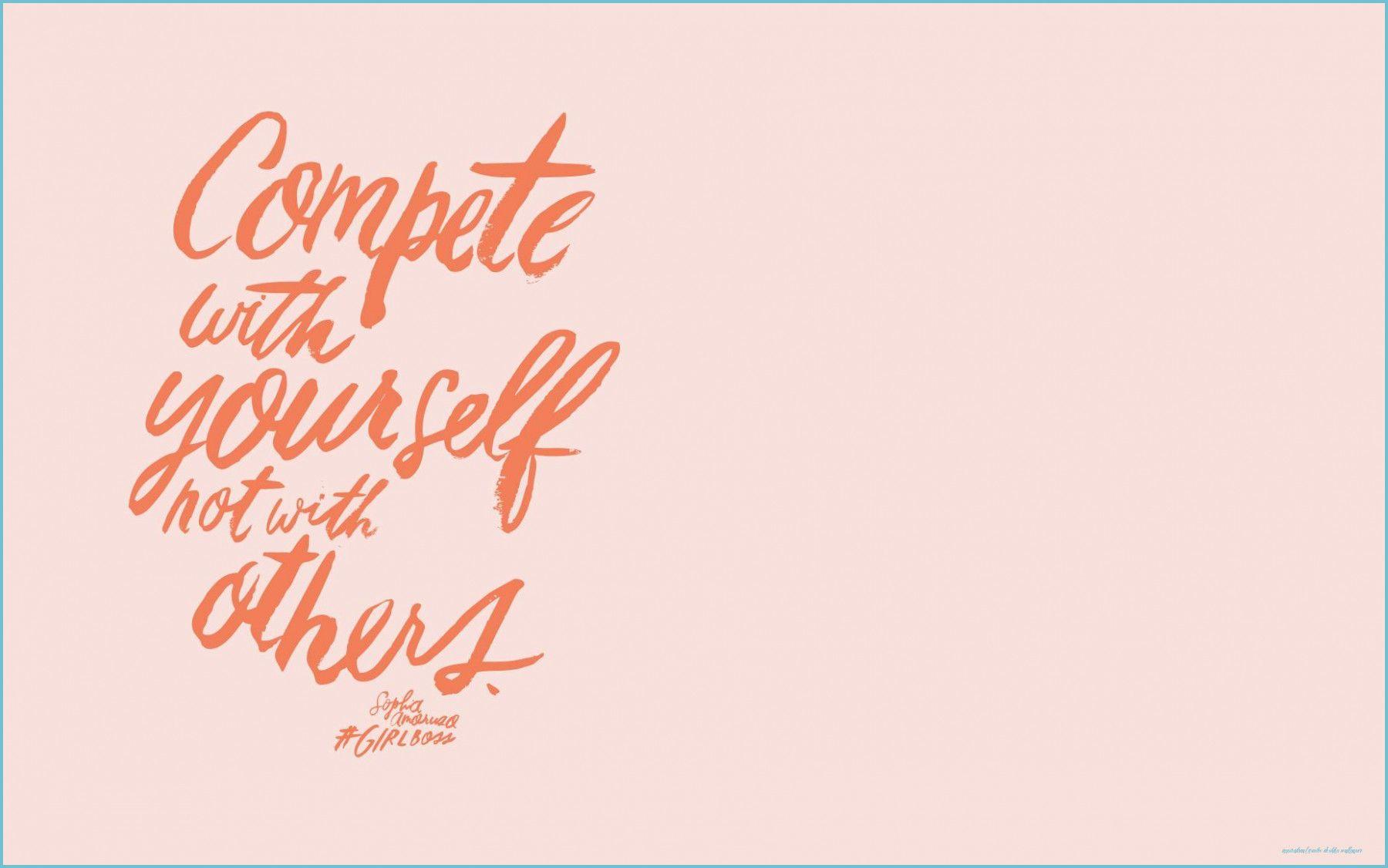 1800x1126 Tumblr Inspirational Desktop Wallpaper .