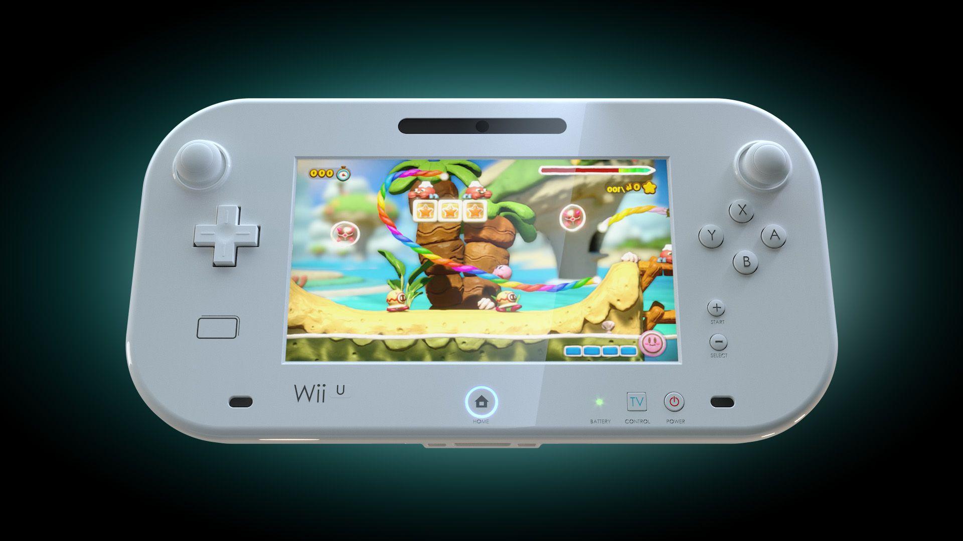 1920x1080 Background image, coming back, again .retropie.org.uk
