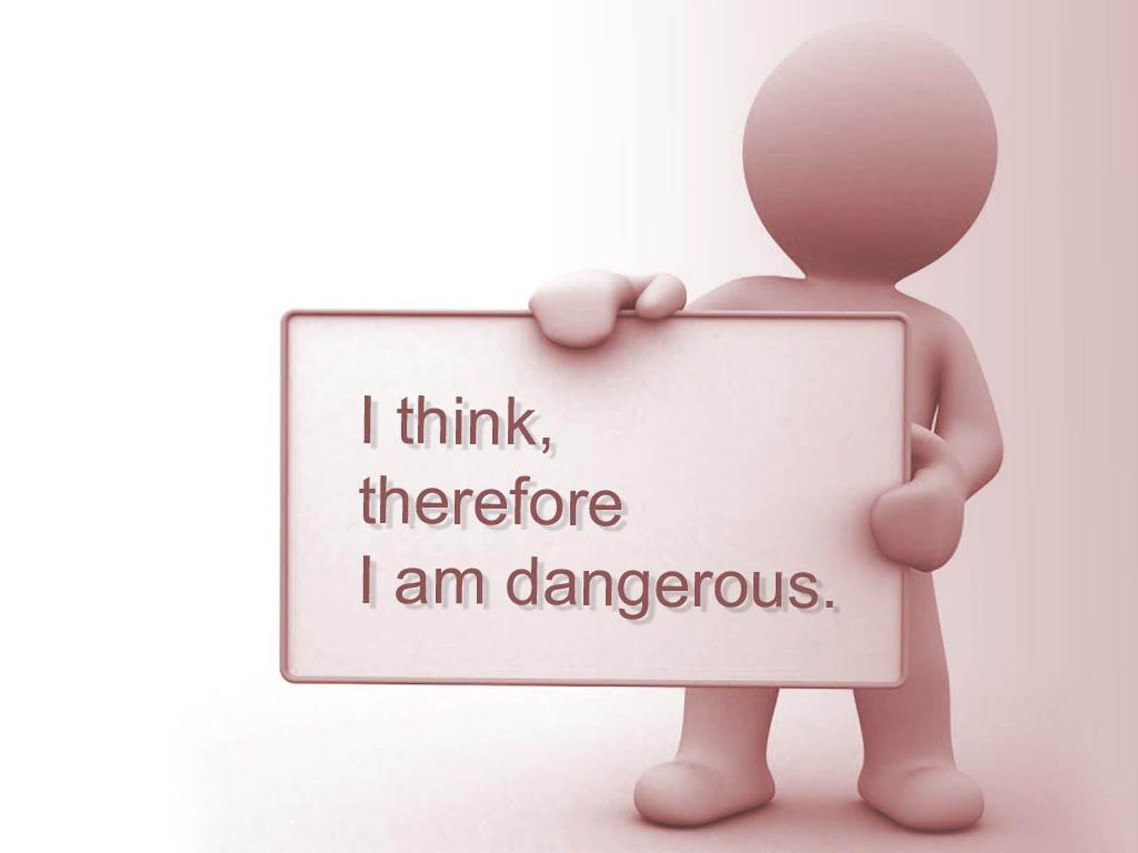 1600x1200 Motivational Quotes Funny Cartoon .