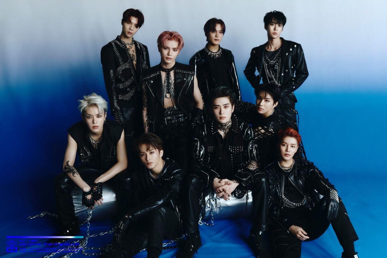 1280x853 nct neo zone. Explore Tumblr Posts and .