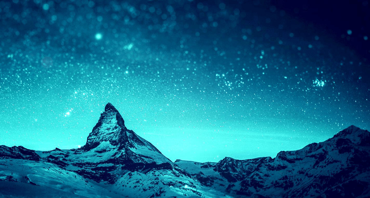 1425x763 Night Mountains
