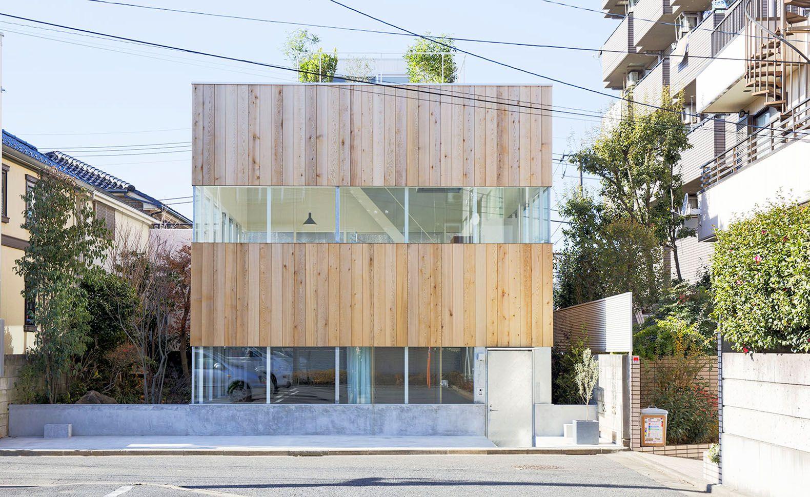 1580x969 Tokyo. Inhabitat Design, Innovation, Architecture, Green