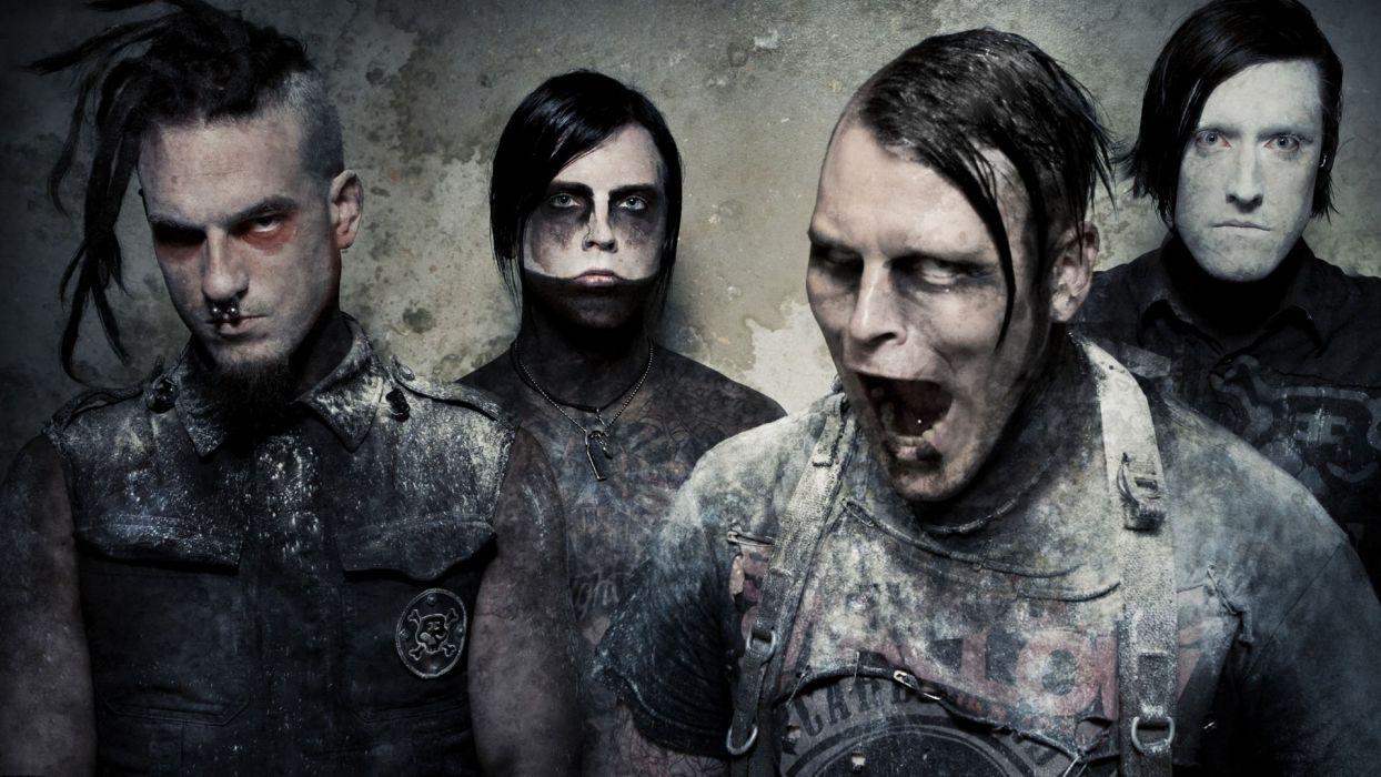 1244x700 COMBICHRIST aggrotech ebm electro industrial dark techno electronic wallpaperx1080