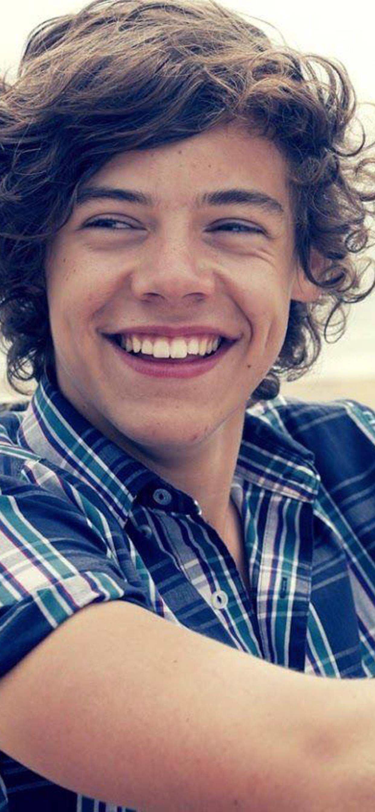 Harry Styles Cute Wallpapers Top Free Harry Styles Cute Backgrounds