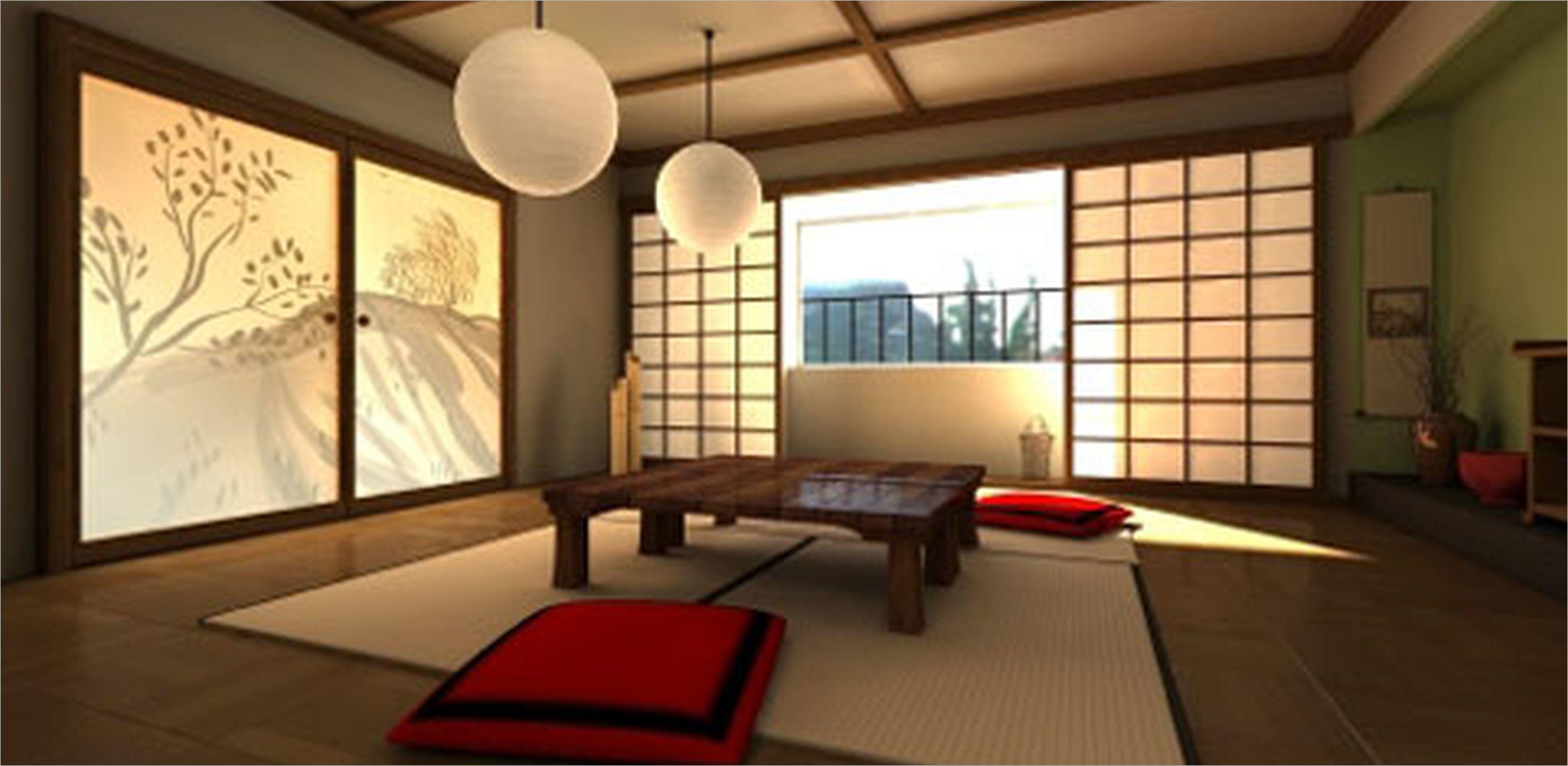 Japanese Style Bedroom Design Japanese Home Wallpapers Top Free Japanese Home 