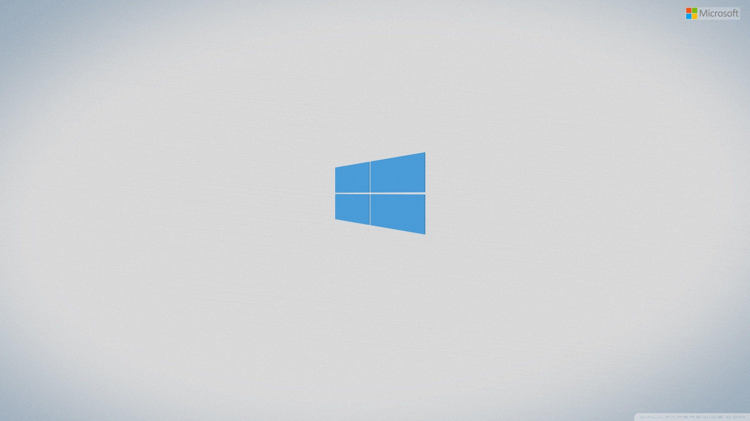 Услужл 8 вые. Обои Windows. Рабочий стол Windows 10. Обои Windows 10. Виндовс Минимализм.