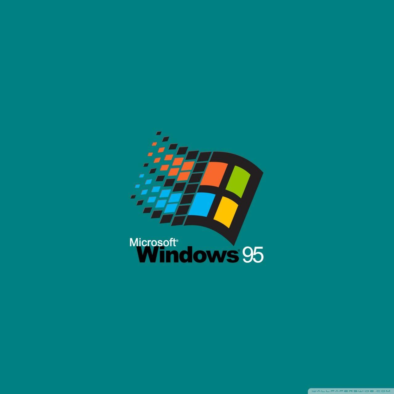 1280x1280 Microsoft Android Wallpaper on .wallpaper.dog