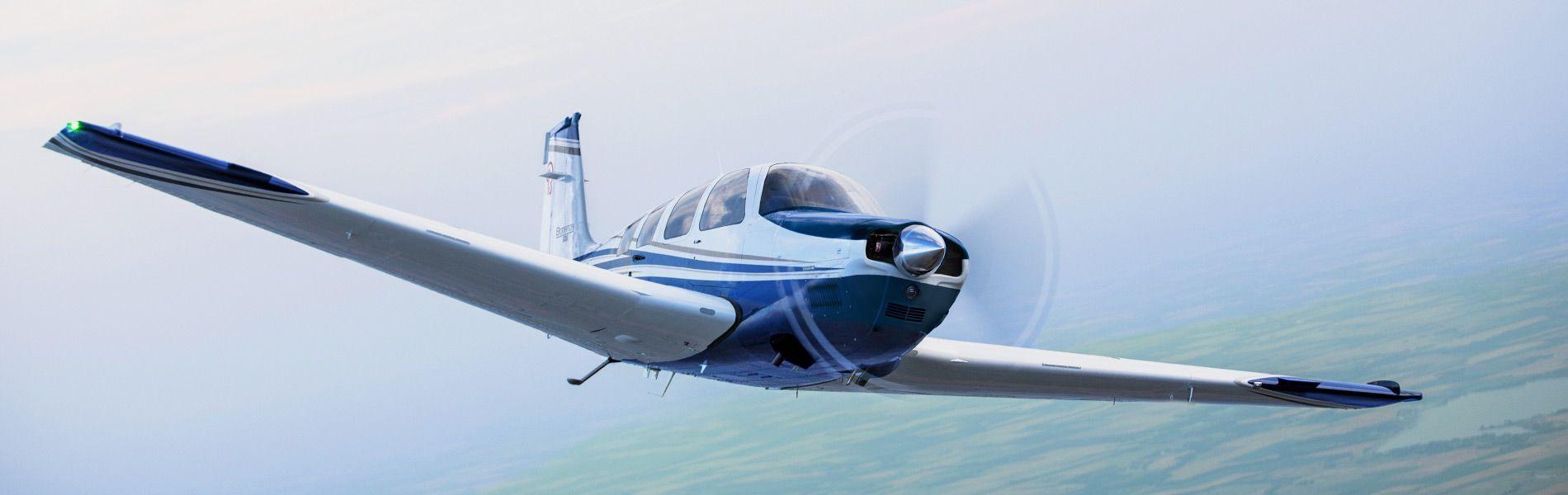 1900x600 Bonanza G36beechcraft.
