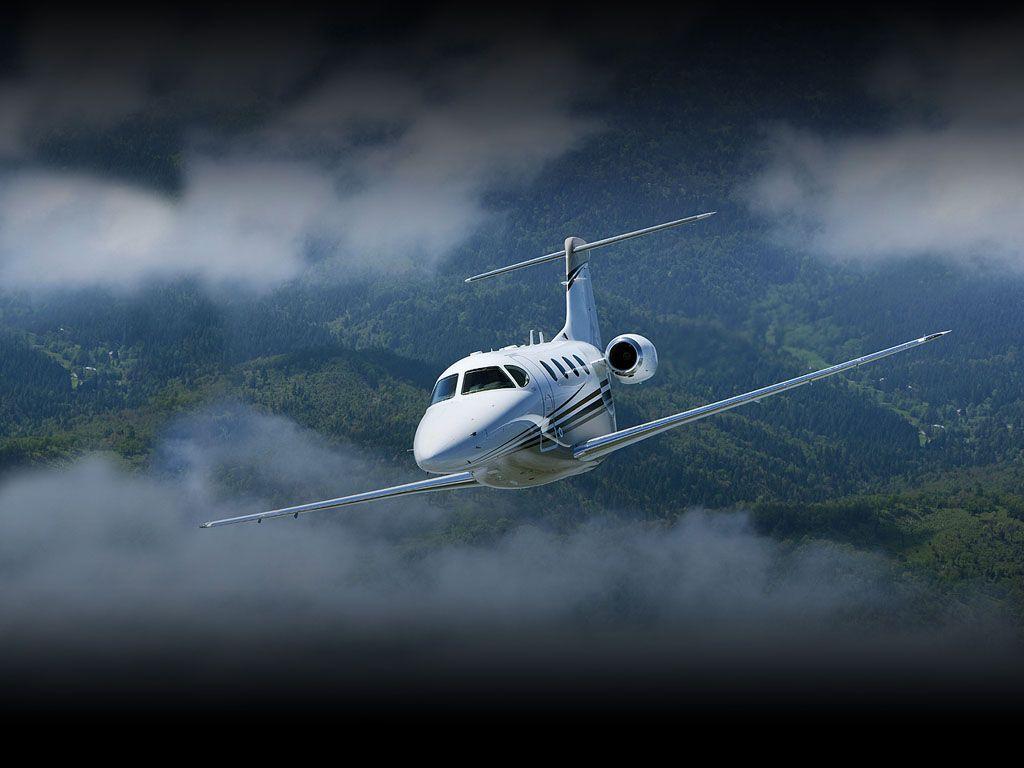 1024x768 Beechcraft Premier Wallpaperhdwallpaperhighresolution.