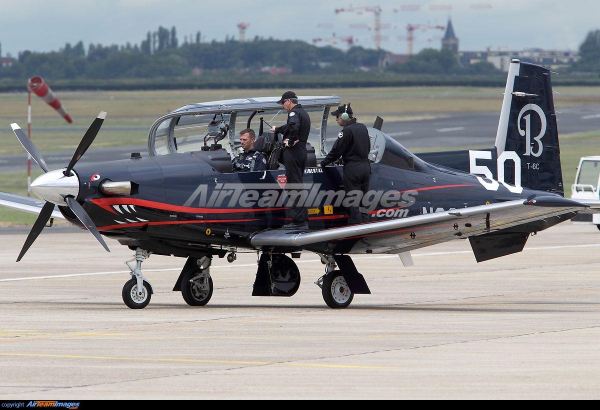 1200x820 Beechcraft T 6 Texan Ii Wallpaper .