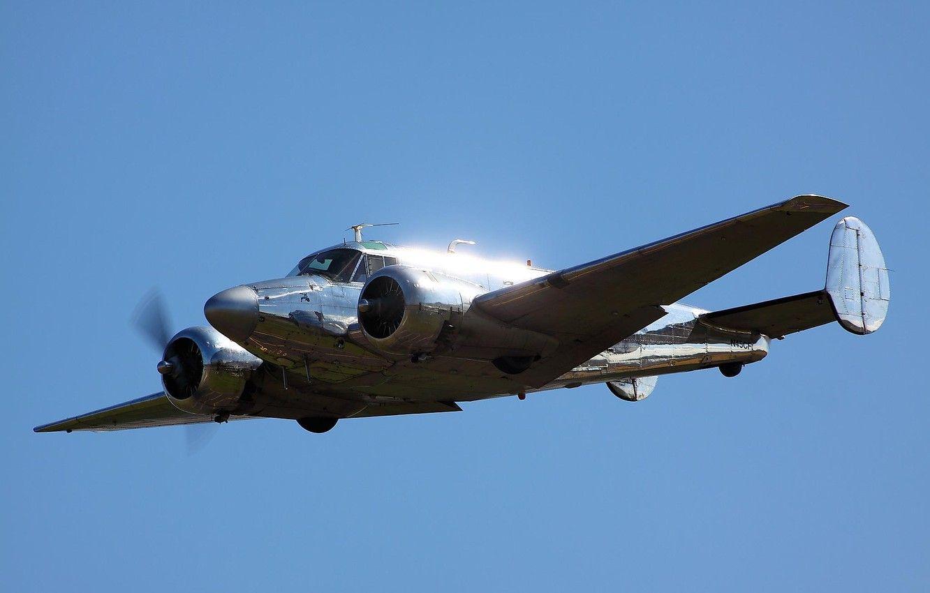 1332x850 Wallpaper the plane, American .