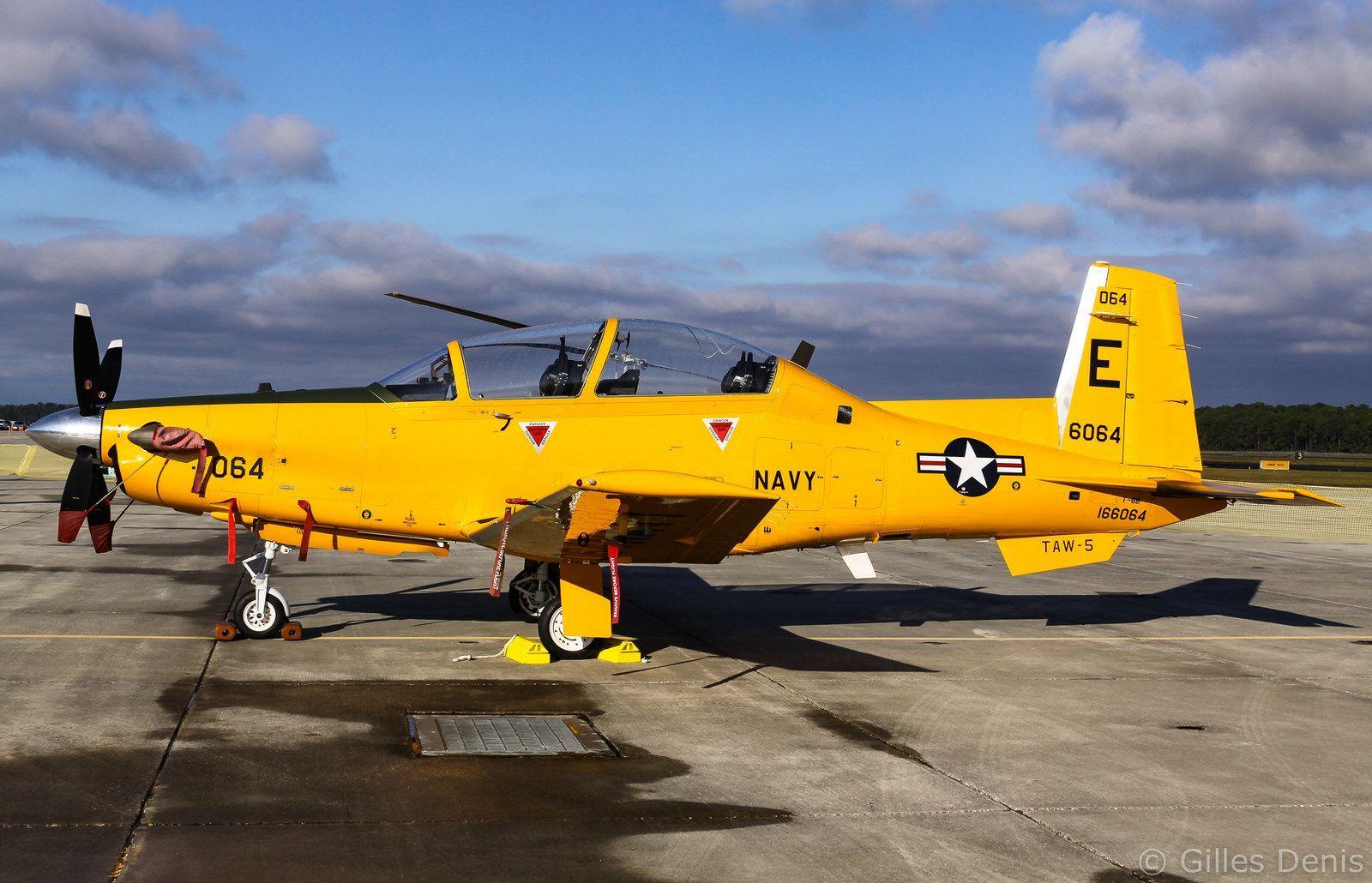 1600x1030 beechcraft t 6 texan ii .