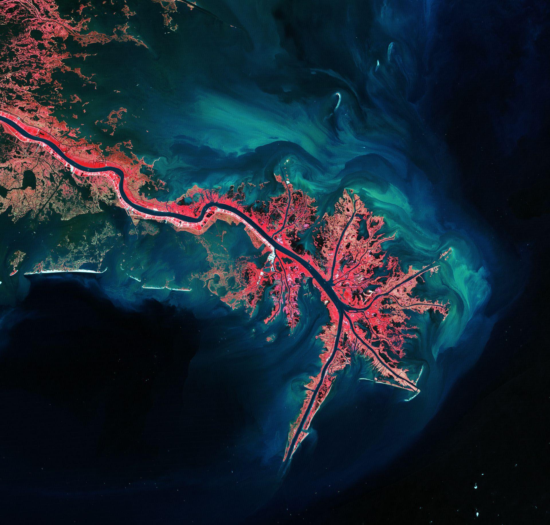 1920x1833 ESA River Deltaesa.int