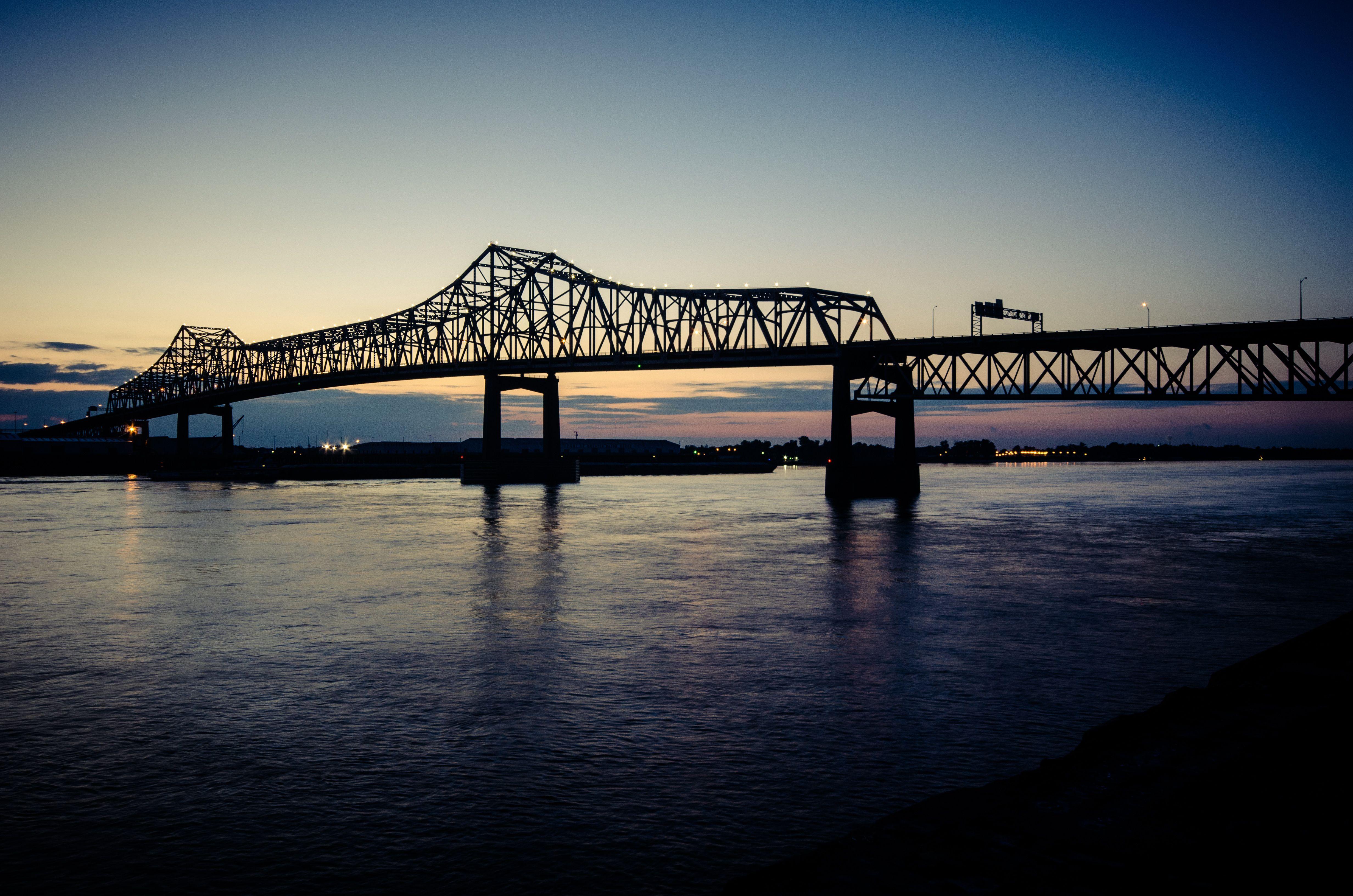 4928x3264 River Mississippi Wallpaper Image .
