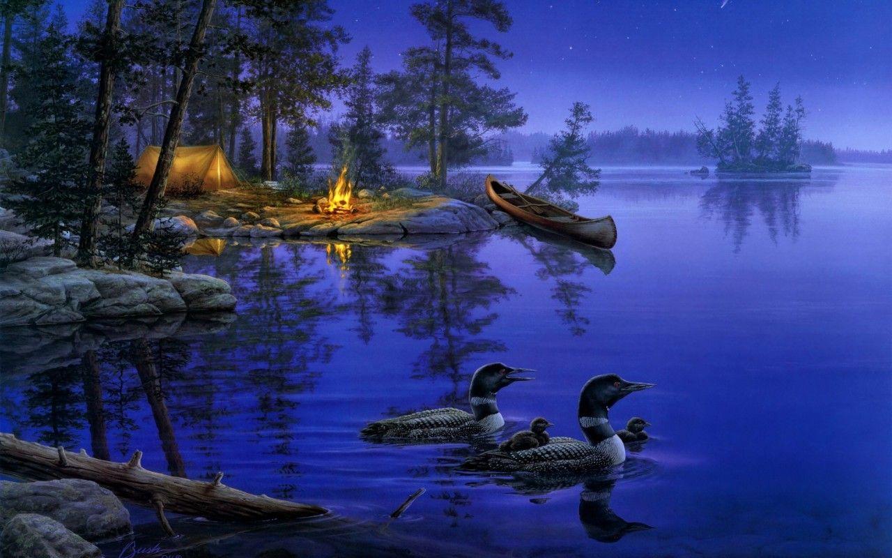 1280x800 Download HD Wallpaper .