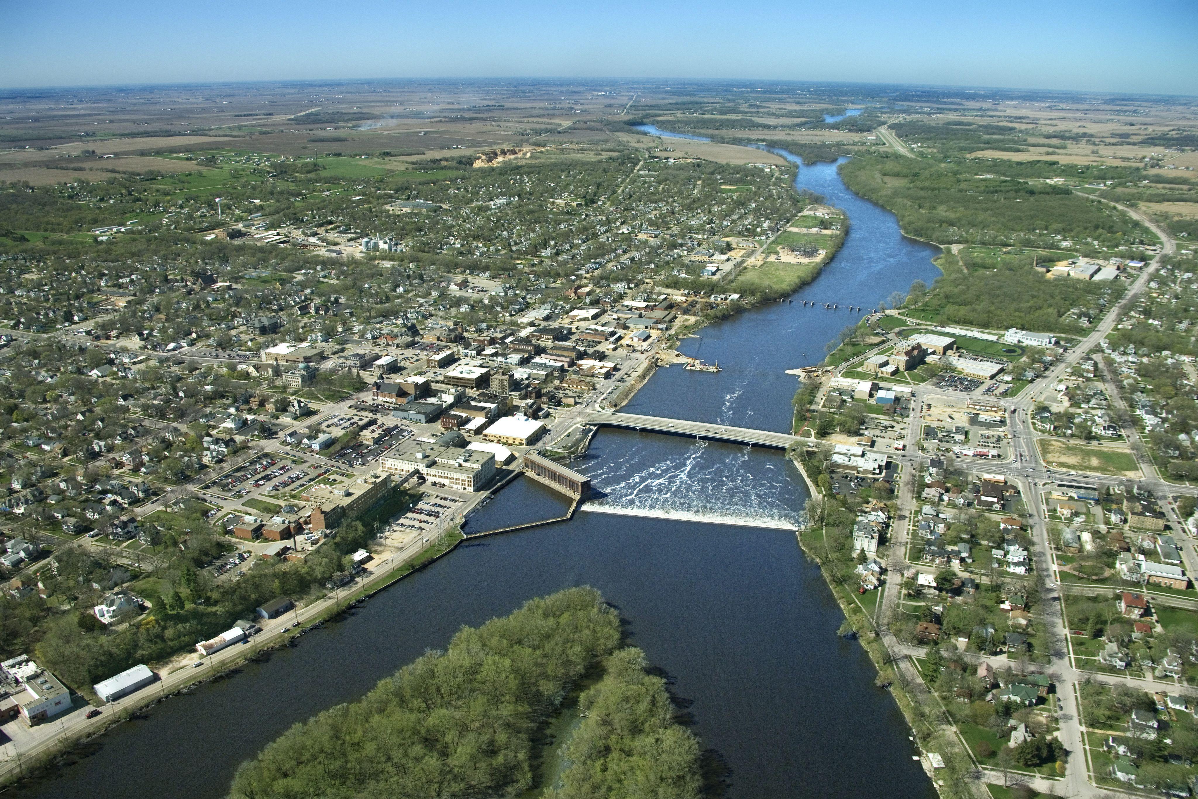 4096x2732 Top HD Mississippi River Wallpaper .