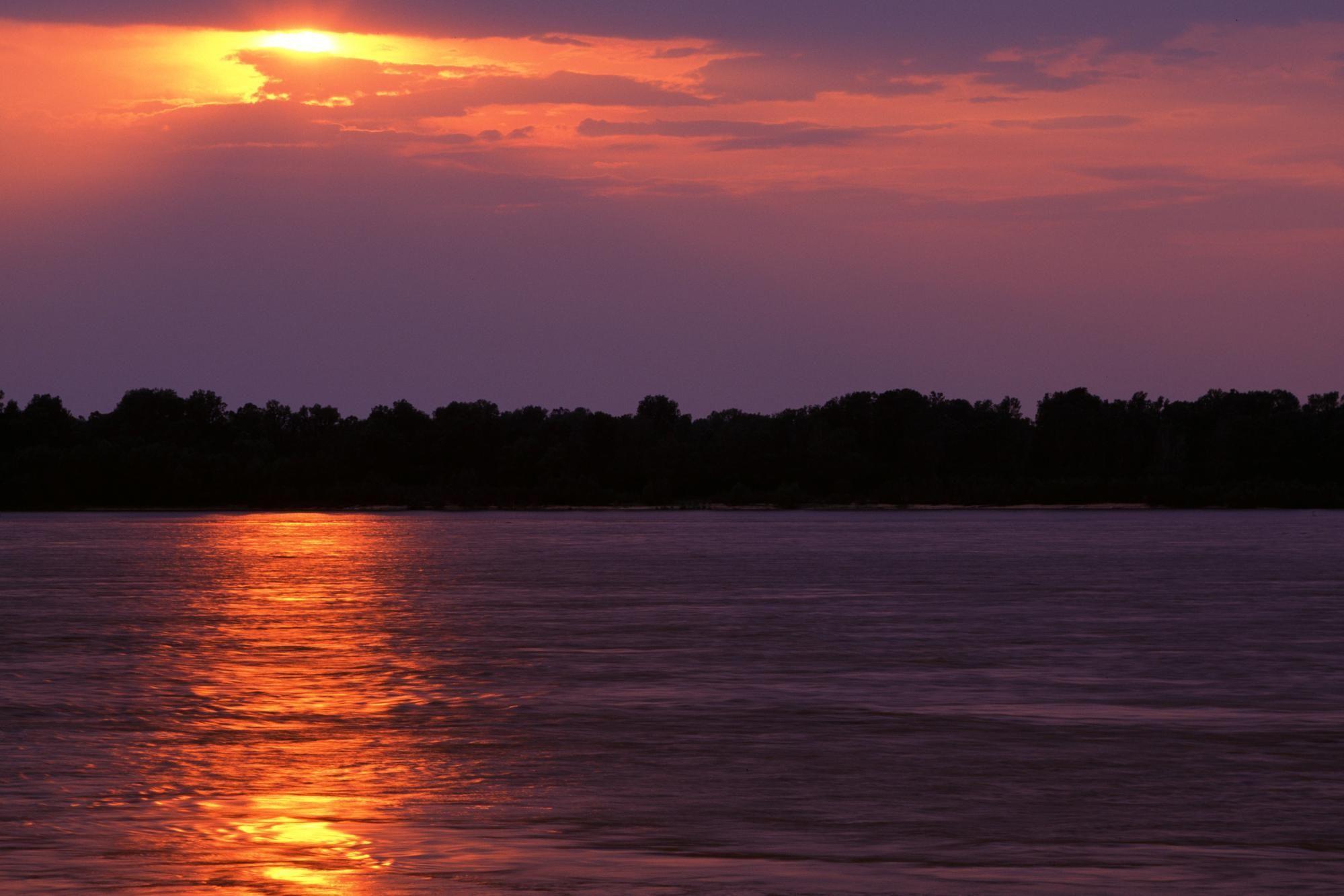1999x1333 gorgeous sunsets. Sunset wallpaper .