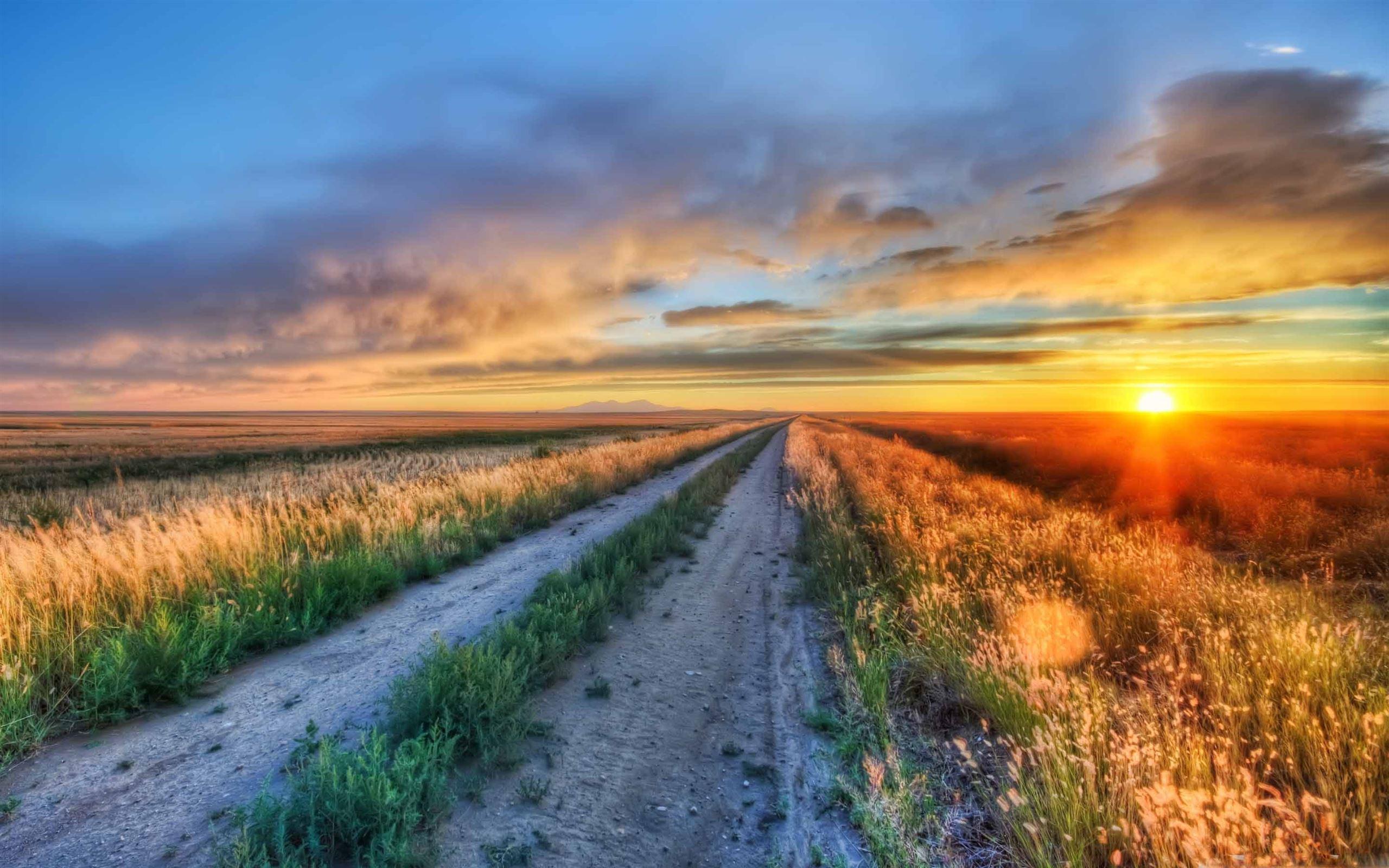 2560x1600 Best Montana Mac Wallpaper Free HD .