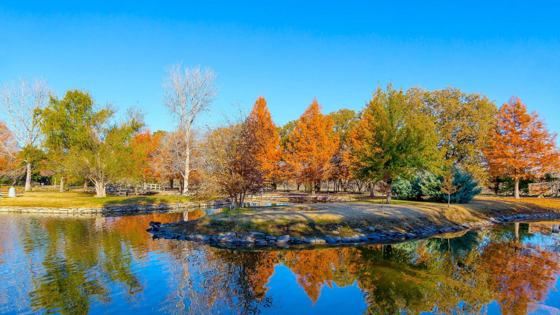 1920x1080 Download 1920x1080 HD Wallpaper river .