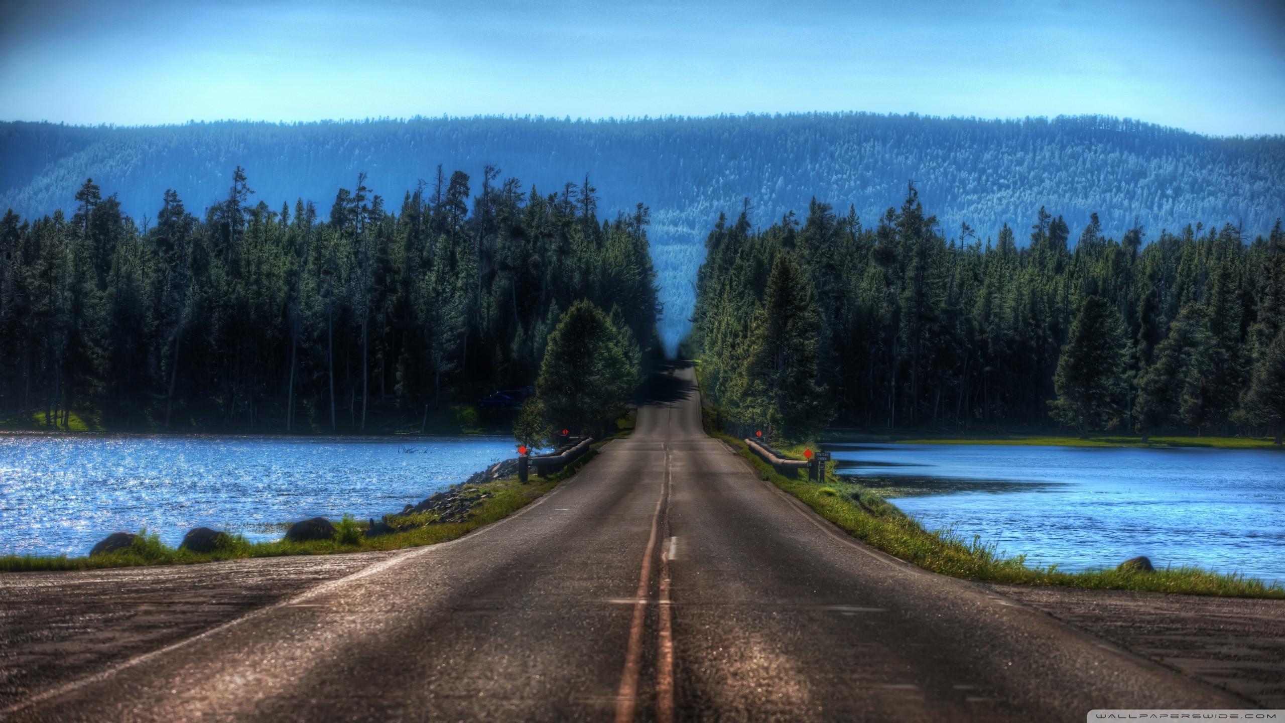 2560x1440 Montana HD Wallpaper 2560x1440 px, 1 .