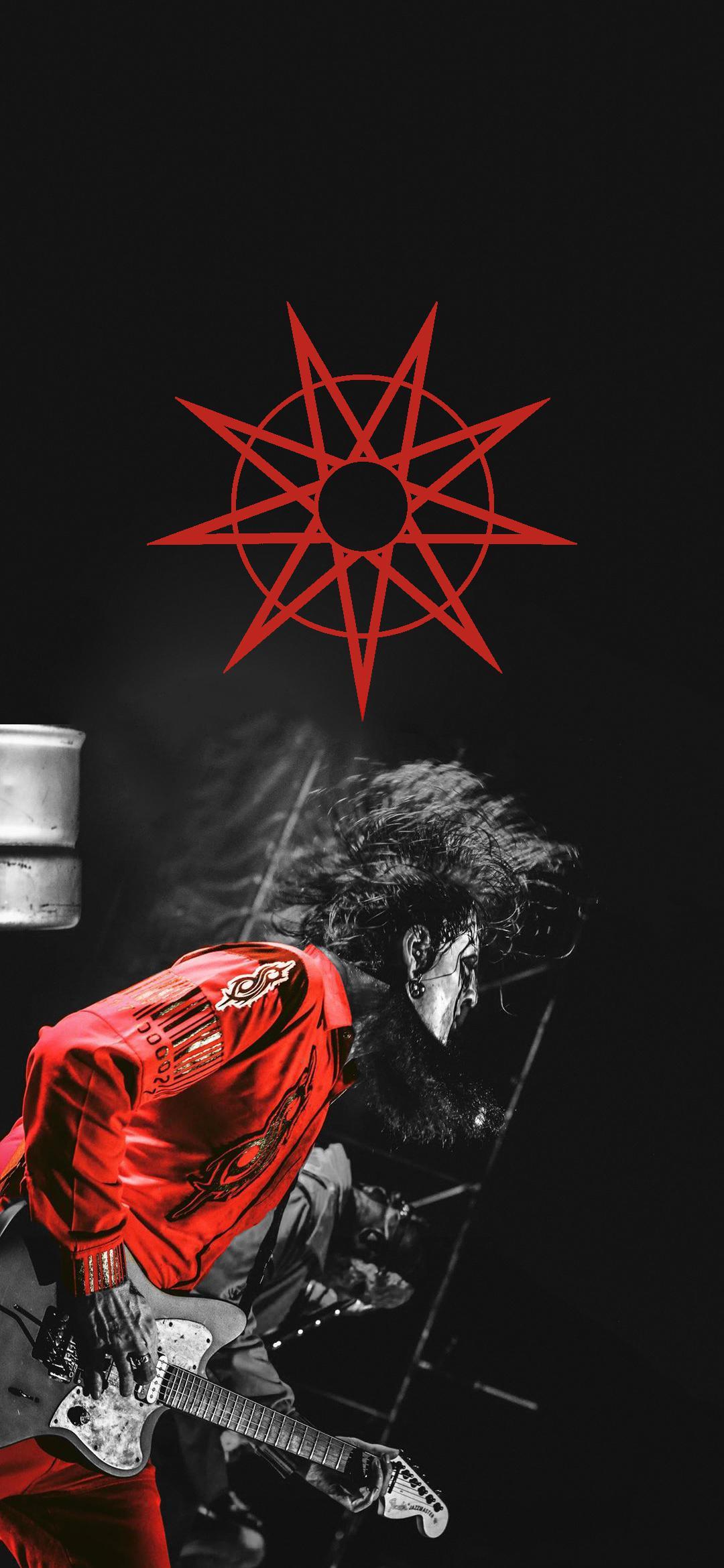 Jim Root Slipknot Wallpapers Top Free Jim Root Slipknot Backgrounds Wallpaperaccess 0321