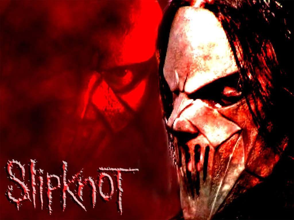 1024x768 Jim Root Mick Thomson Slipknot .com