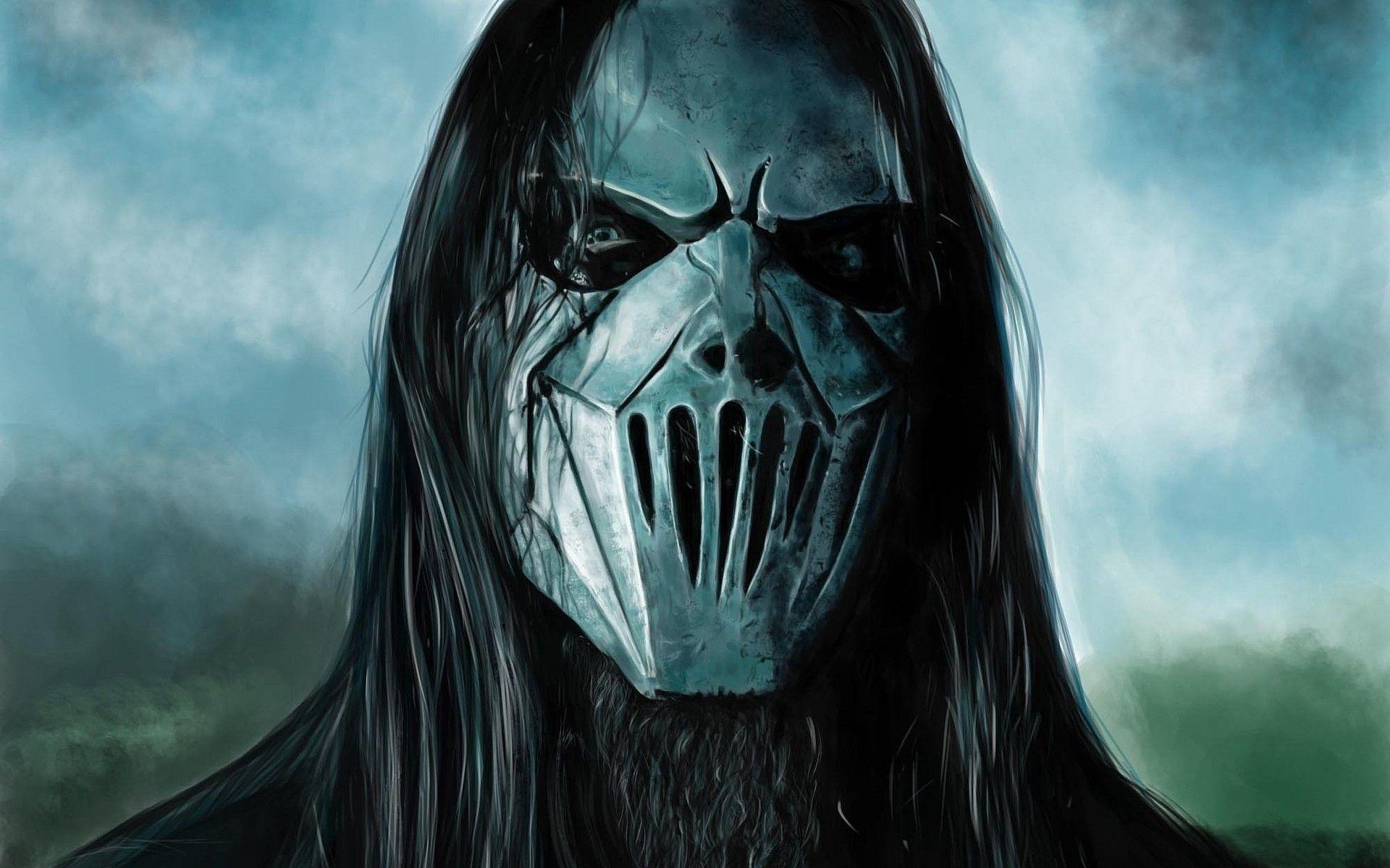 1920x1200 Jim Root Wallpaper background .