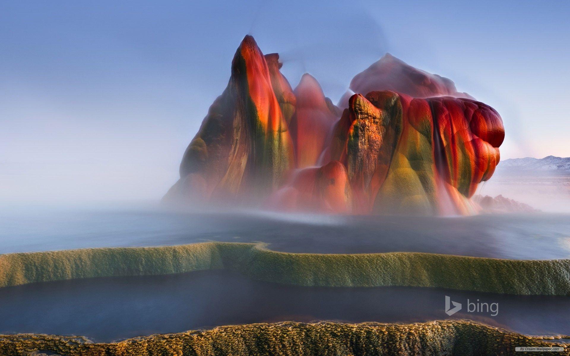 Bing Desktop Nature Wallpapers Top Free Bing Desktop Nature 
