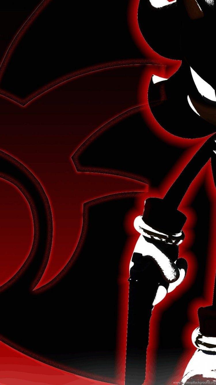 750x1334 iPhone 6 Wallpaper Sonic iPhone 6 .