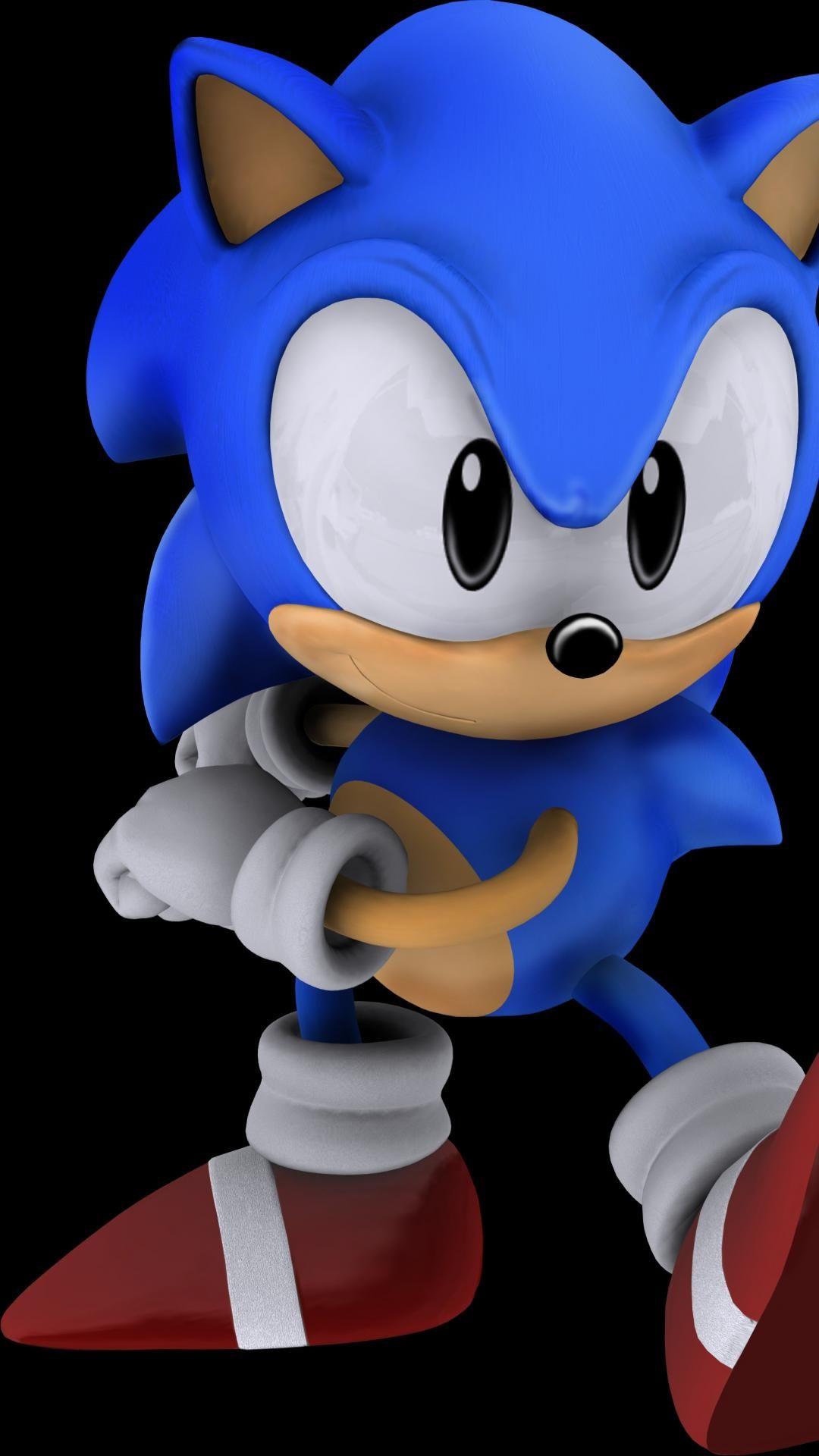 Top sonic. Классик Соник. Classic Sonic. Sonic Classic Classic. Classic Sonic 1.