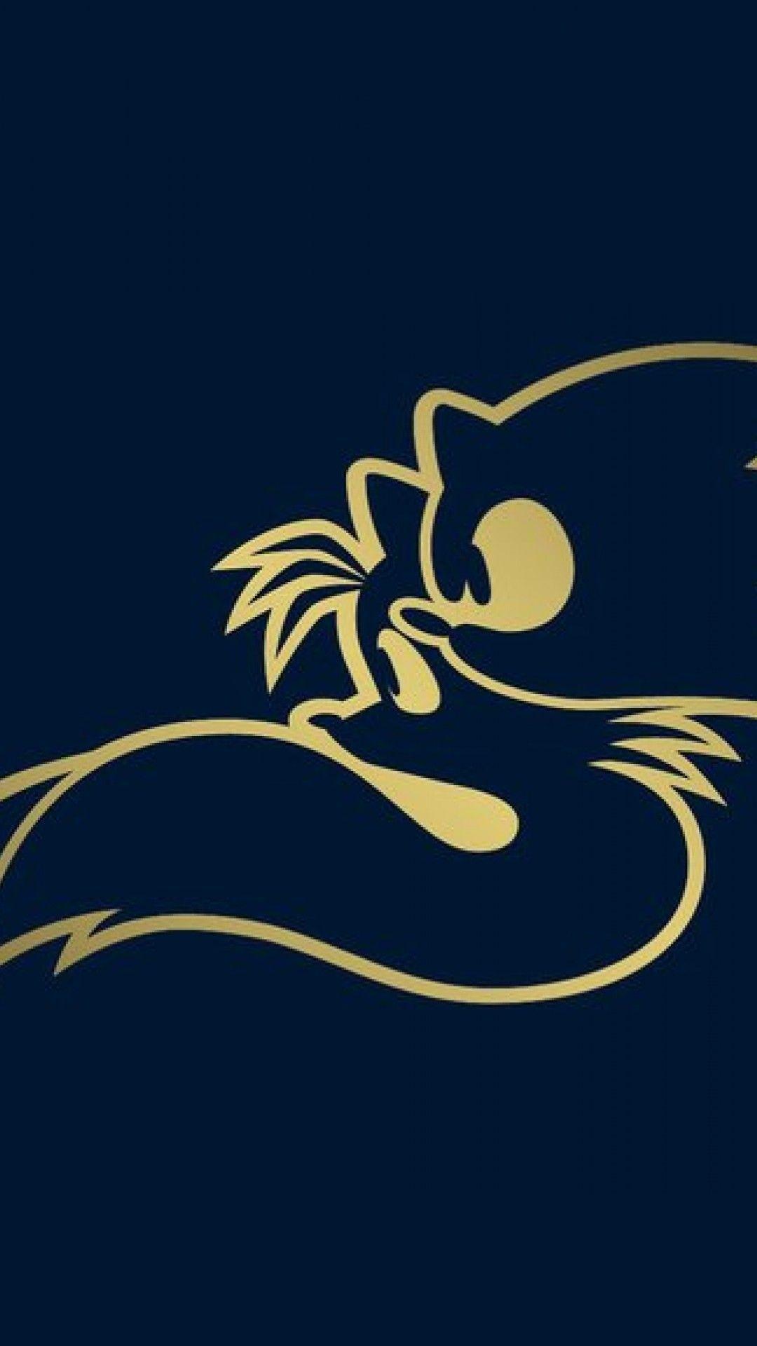 1080x1920 Sonic the Hedgehog HD Wallpaper iPhone .