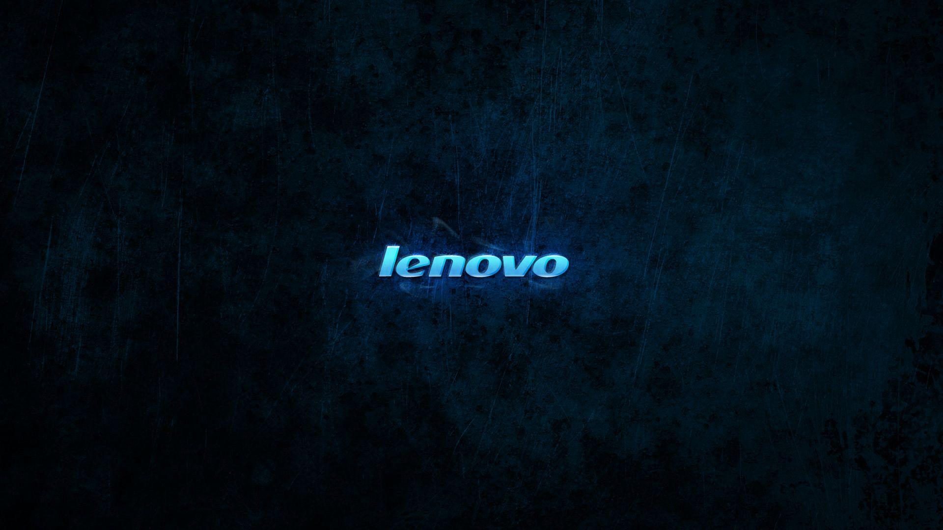 1920x1080 Background PC Lenovo