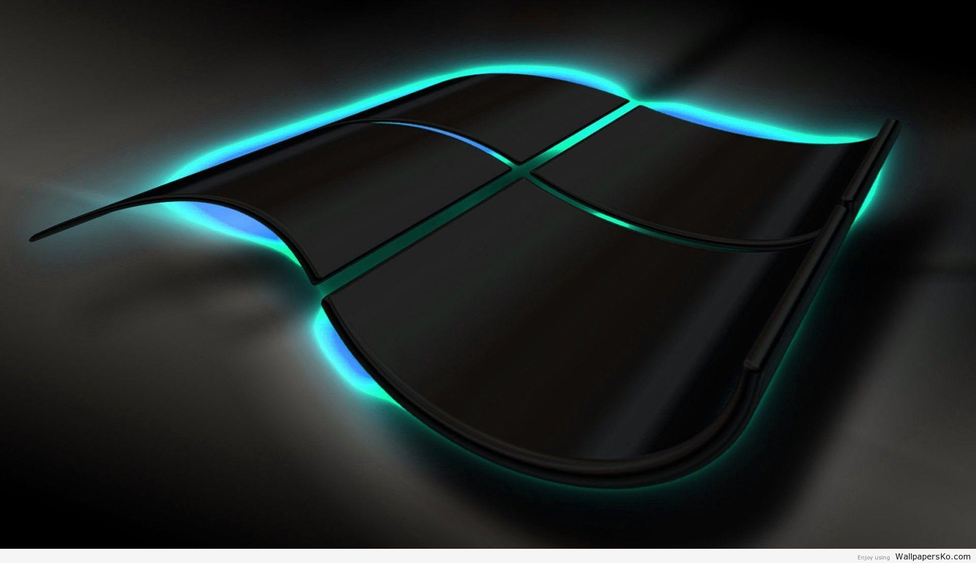 1920x1108 Lenovo wallpaper, Windows wallpaper .com