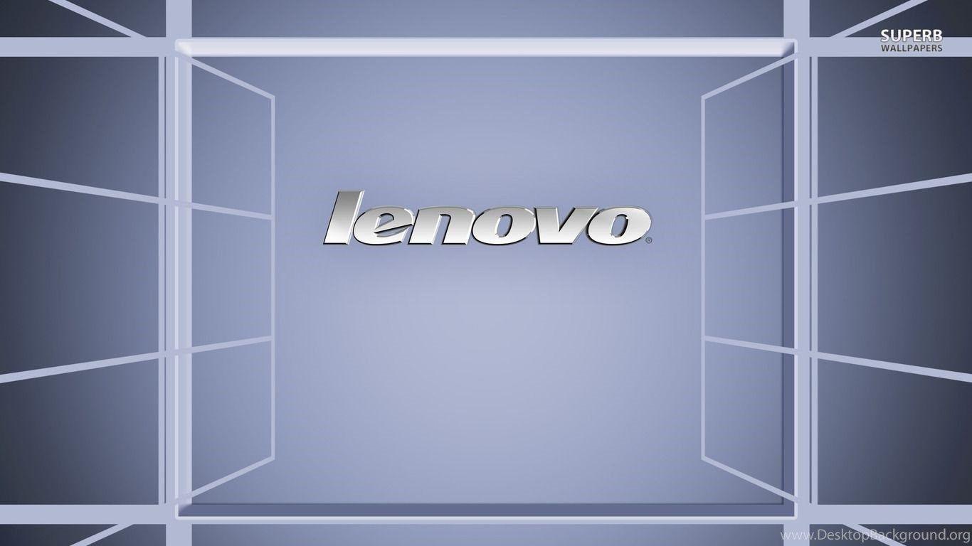 1366x768 Lenovo Wallpaper Computer Wallpaper .