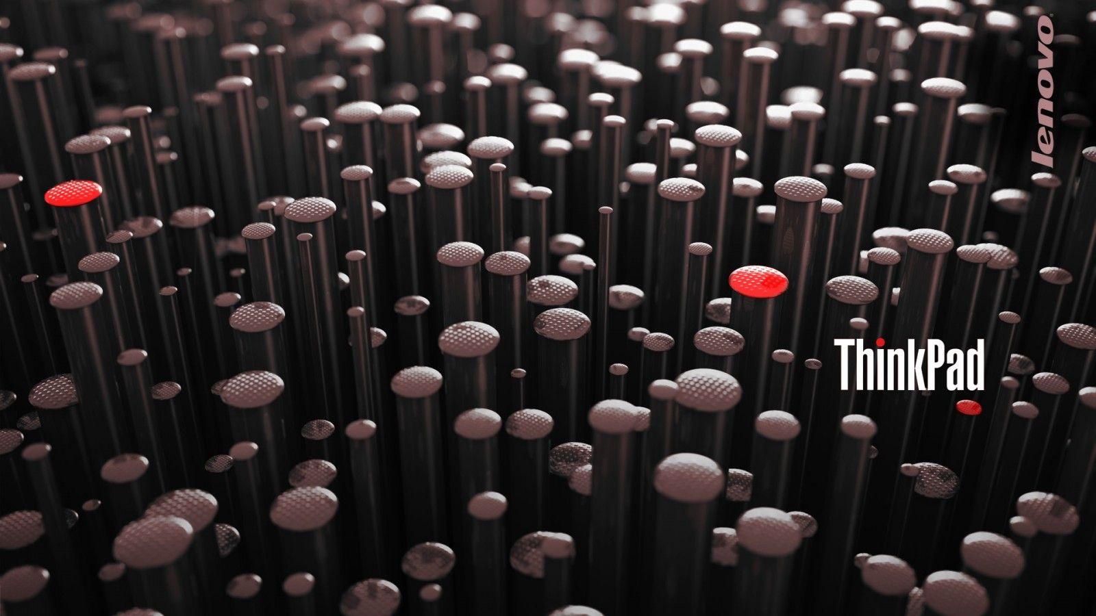 1600x900 Lenovo Wallpaper Collection in