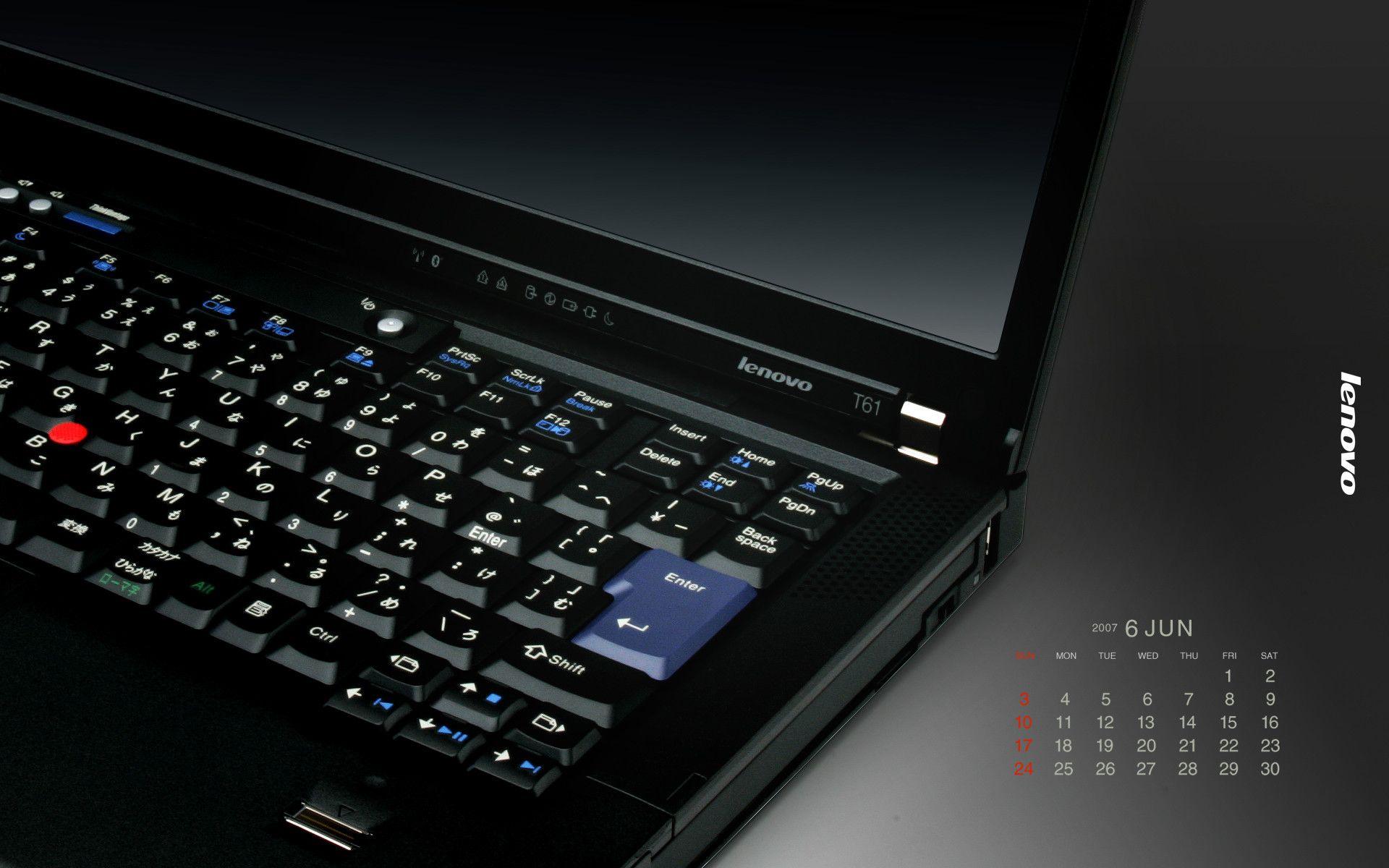 Lenovo ThinkBook Wallpapers Top Free Lenovo ThinkBook Backgrounds 