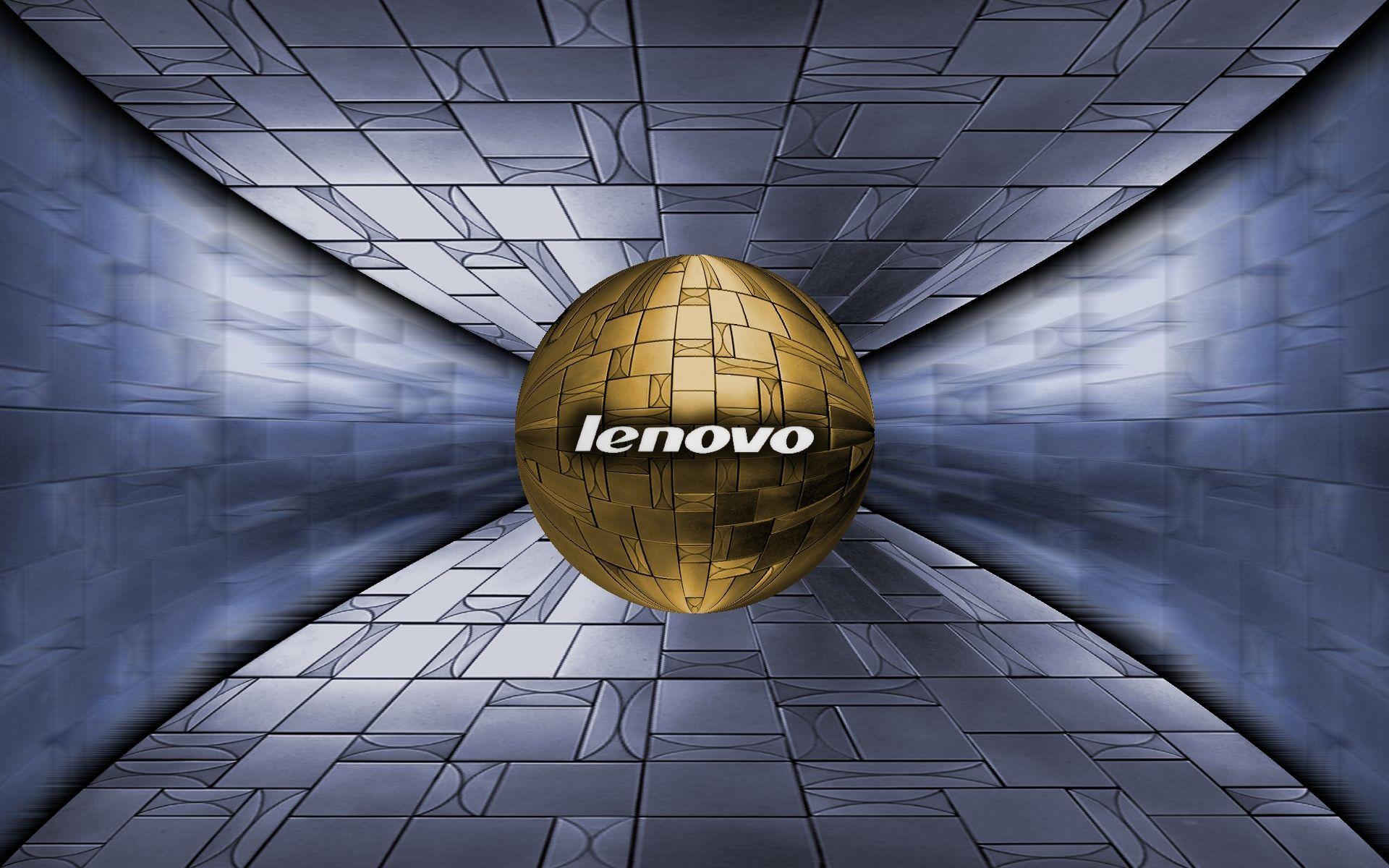 1920x1200 Free Lenovo