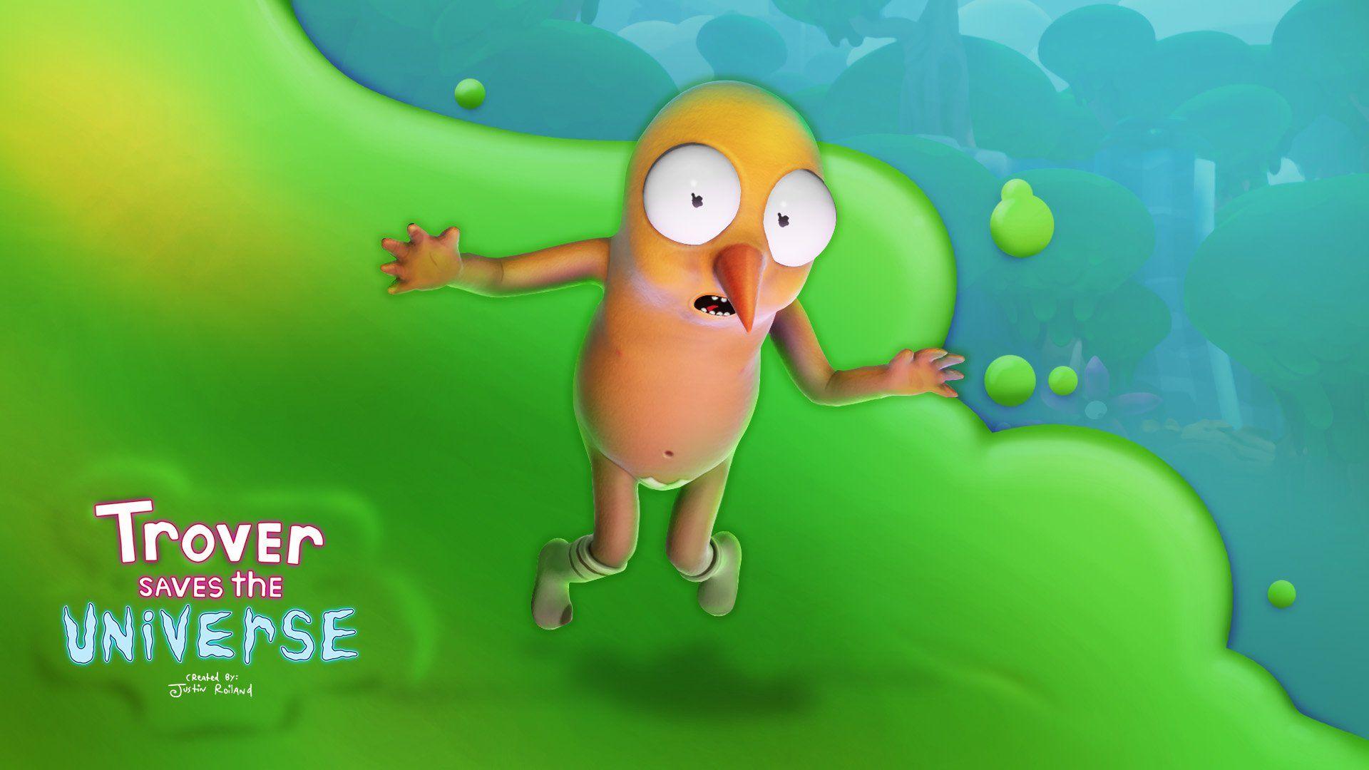 1920x1080 