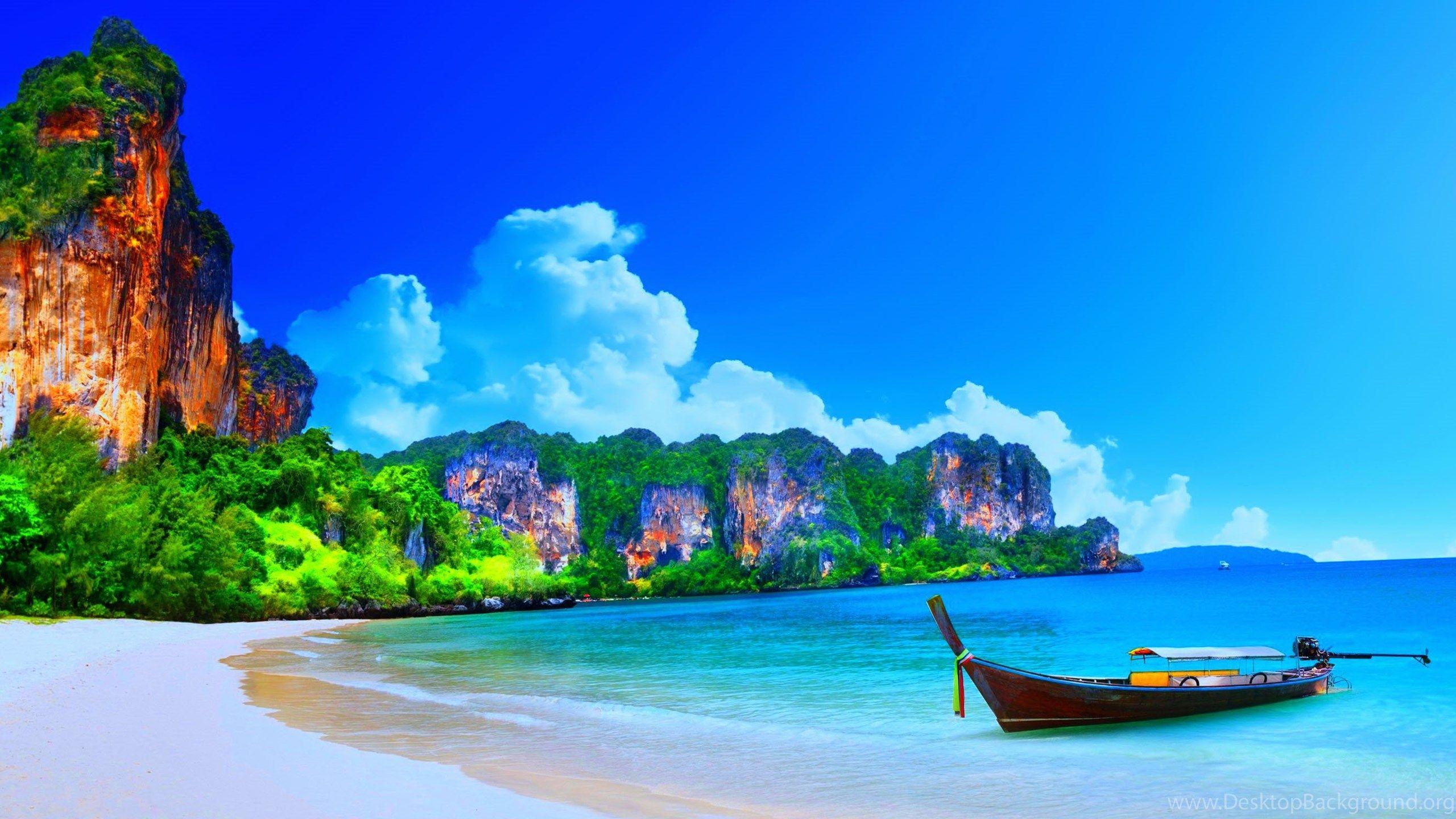 2560x1440 High Resolution Nature Wallpaper .