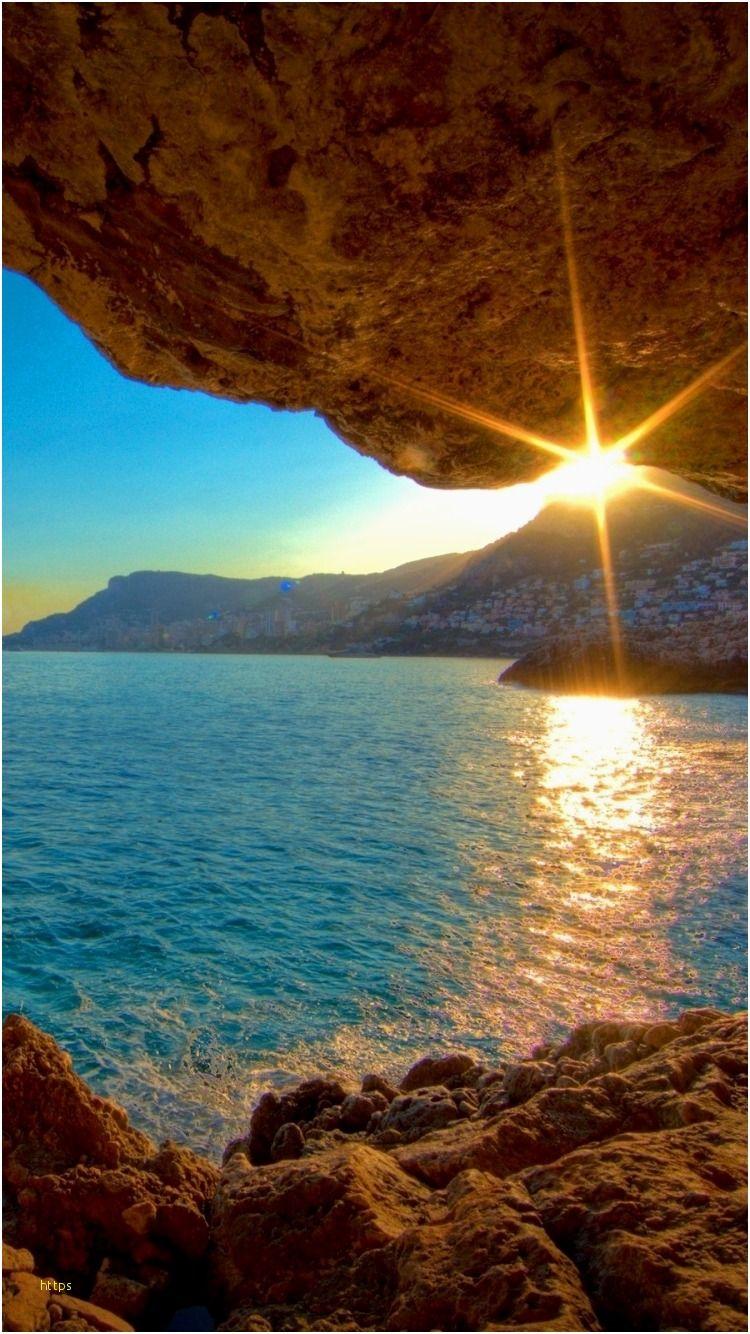750x1334 iPhone Nature Wallpaper HD