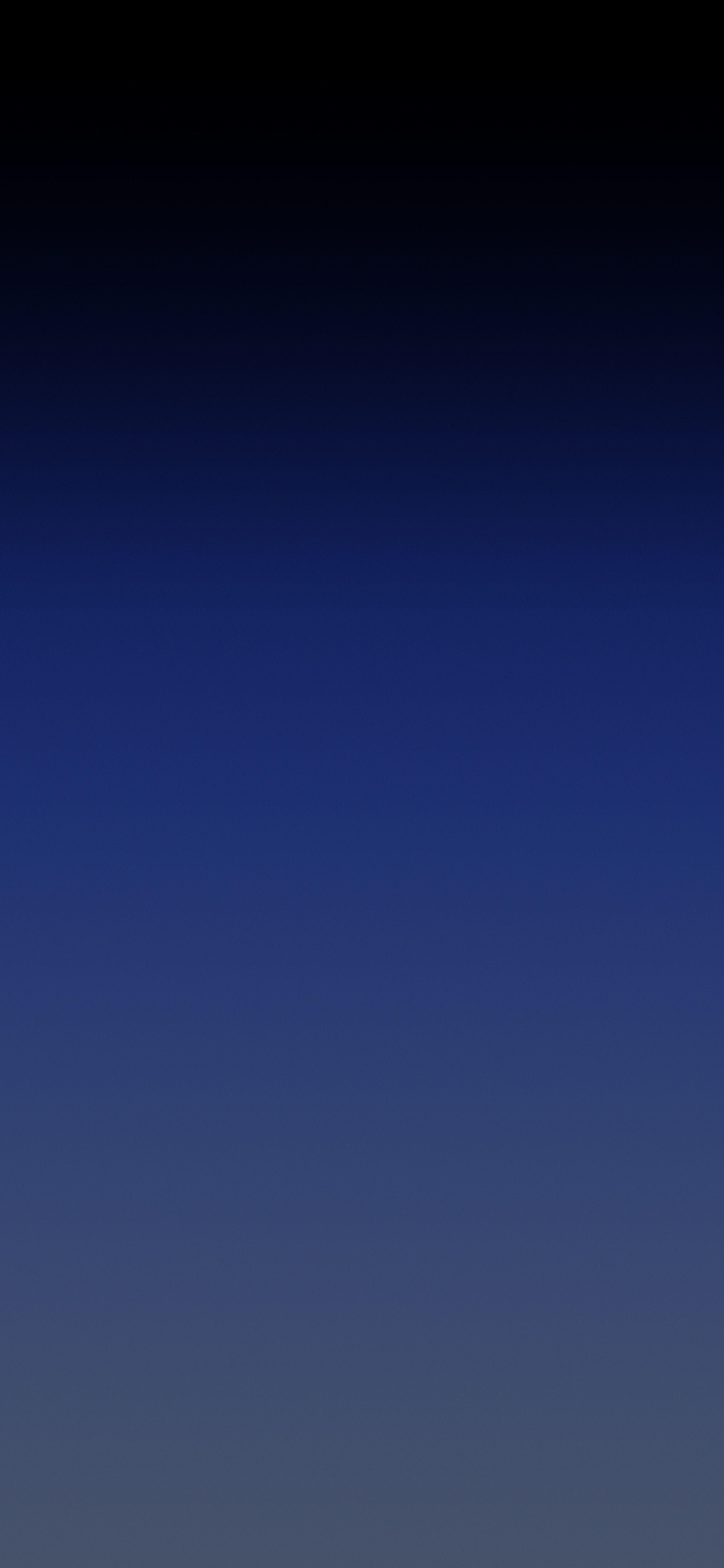 Black And Blue Gradient Background Black And Blue Gradient Background